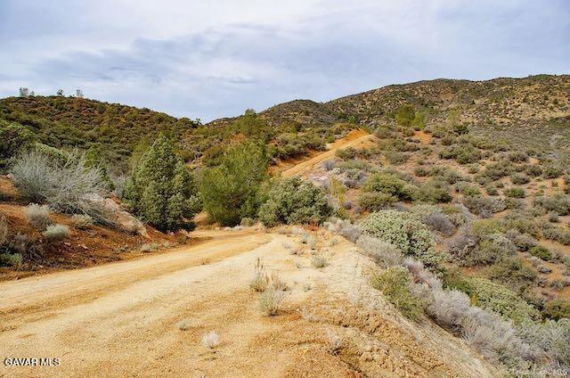 Quail Mountain Drive Property Photo 42