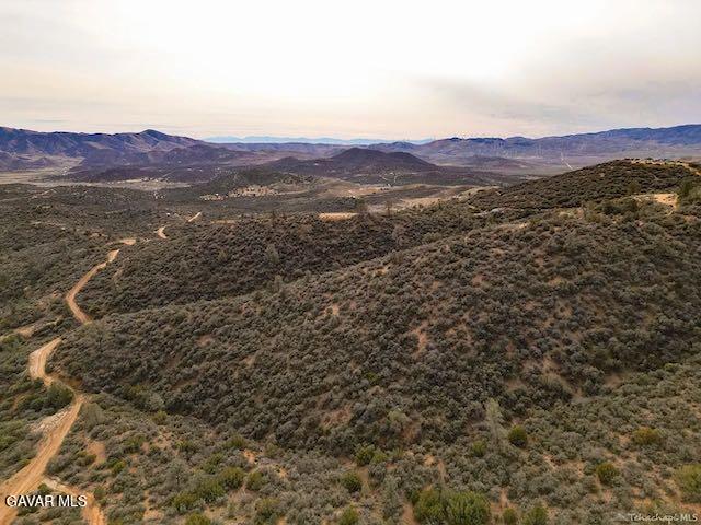 Quail Mountain Drive Property Photo 48