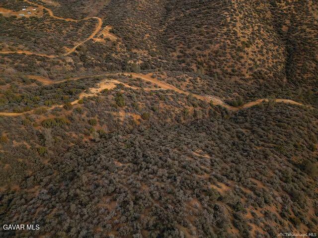 Quail Mountain Drive Property Photo 51
