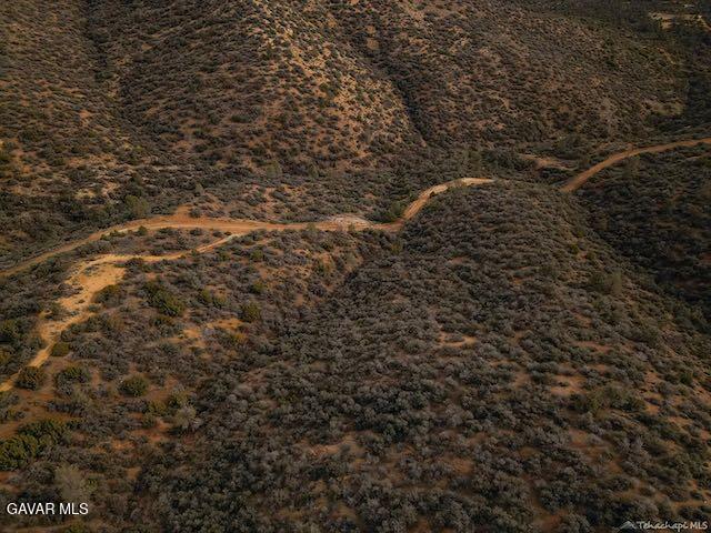 Quail Mountain Drive Property Photo 52