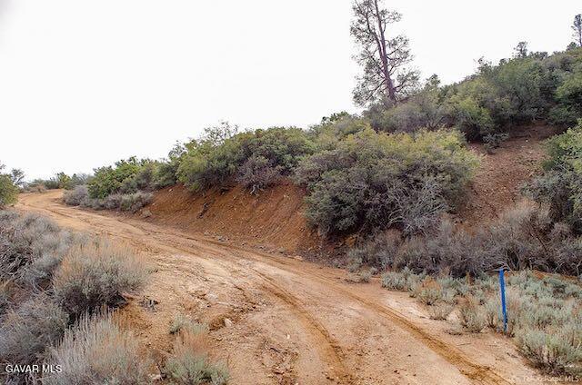 Quail Mountain Drive Property Photo 73