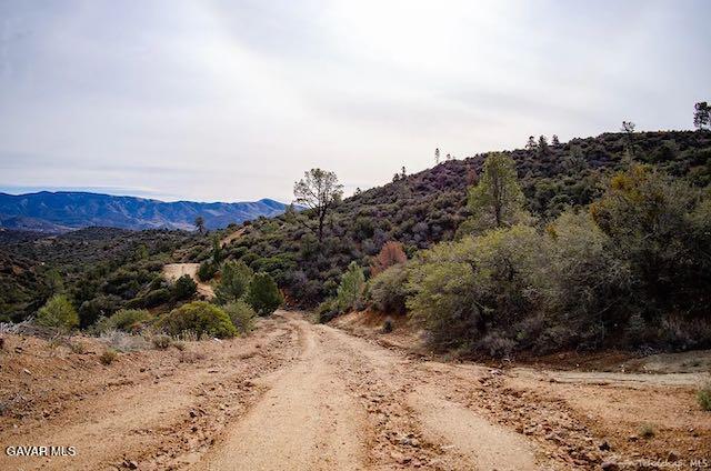 Quail Mountain Drive Property Photo 74