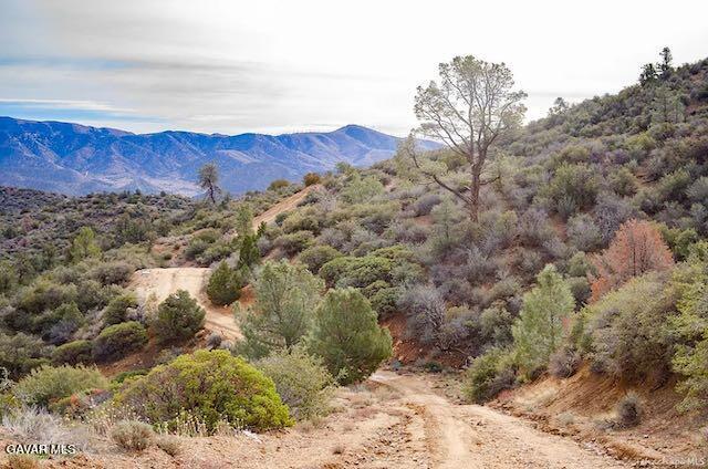 Quail Mountain Drive Property Photo 75