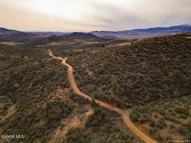 Quail Mountain Drive Property Photo 83