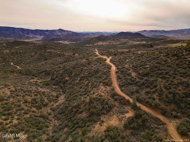 Quail Mountain Drive Property Photo 84