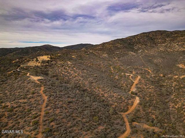Quail Mountain Drive Property Photo 97