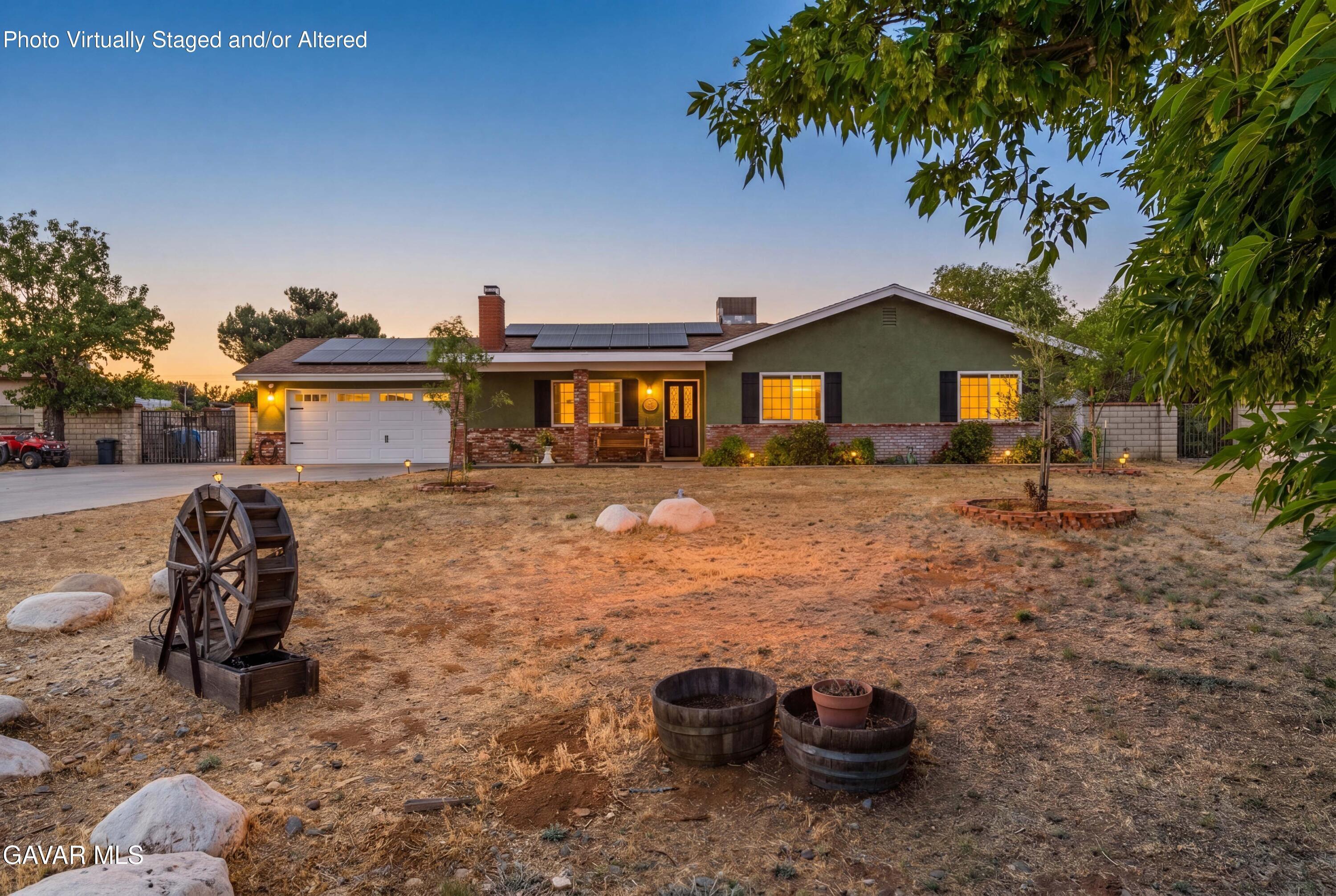32924 Acklins Avenue Property Photo 1