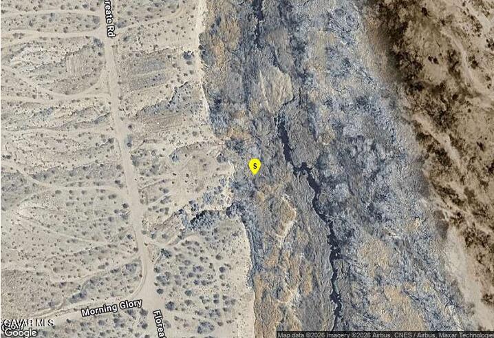 Floreate Road Property Photo 2