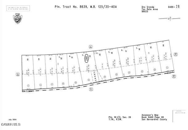Floreate Road Property Photo 3