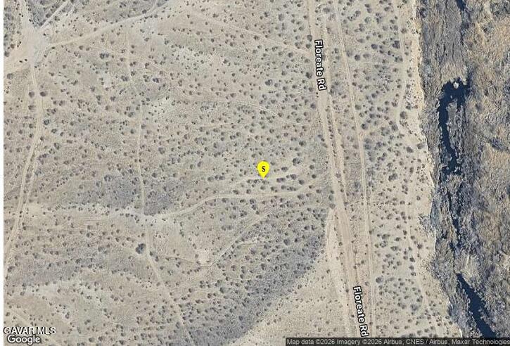Floreate Road Property Photo 5