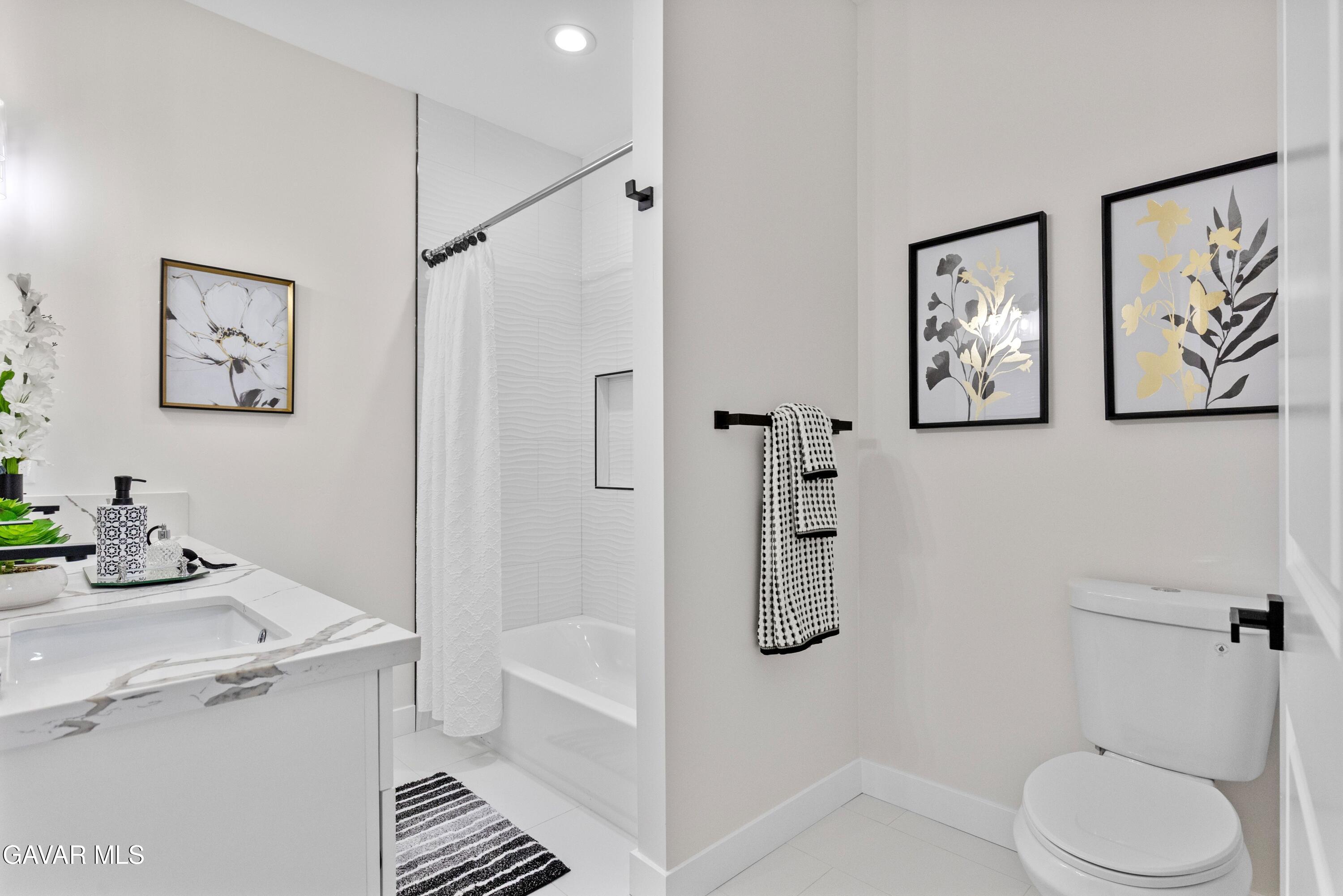 21418 79th Street Property Photo 26