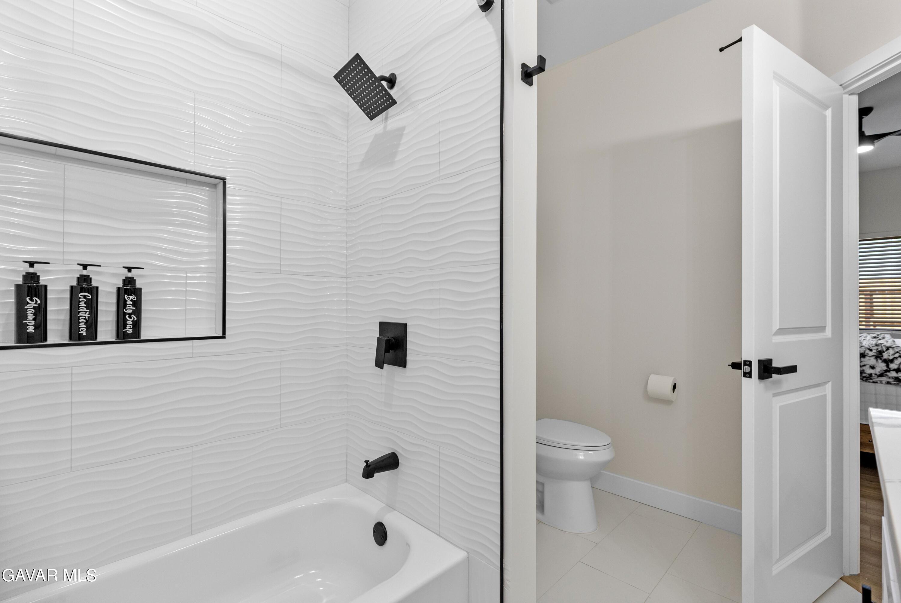 21418 79th Street Property Photo 28