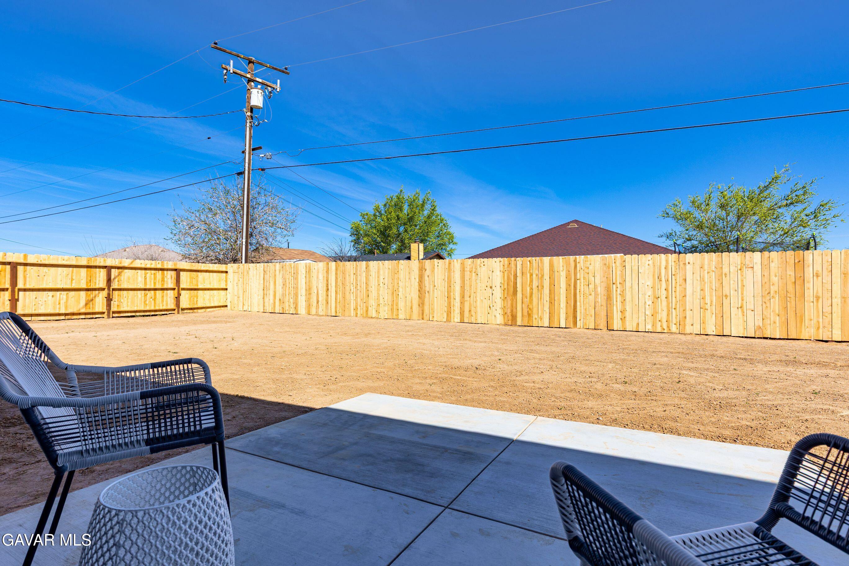 21418 79th Street Property Photo 33