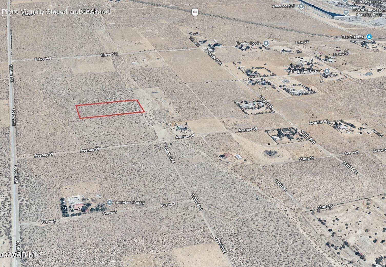 Ave V14 Property Photo 2