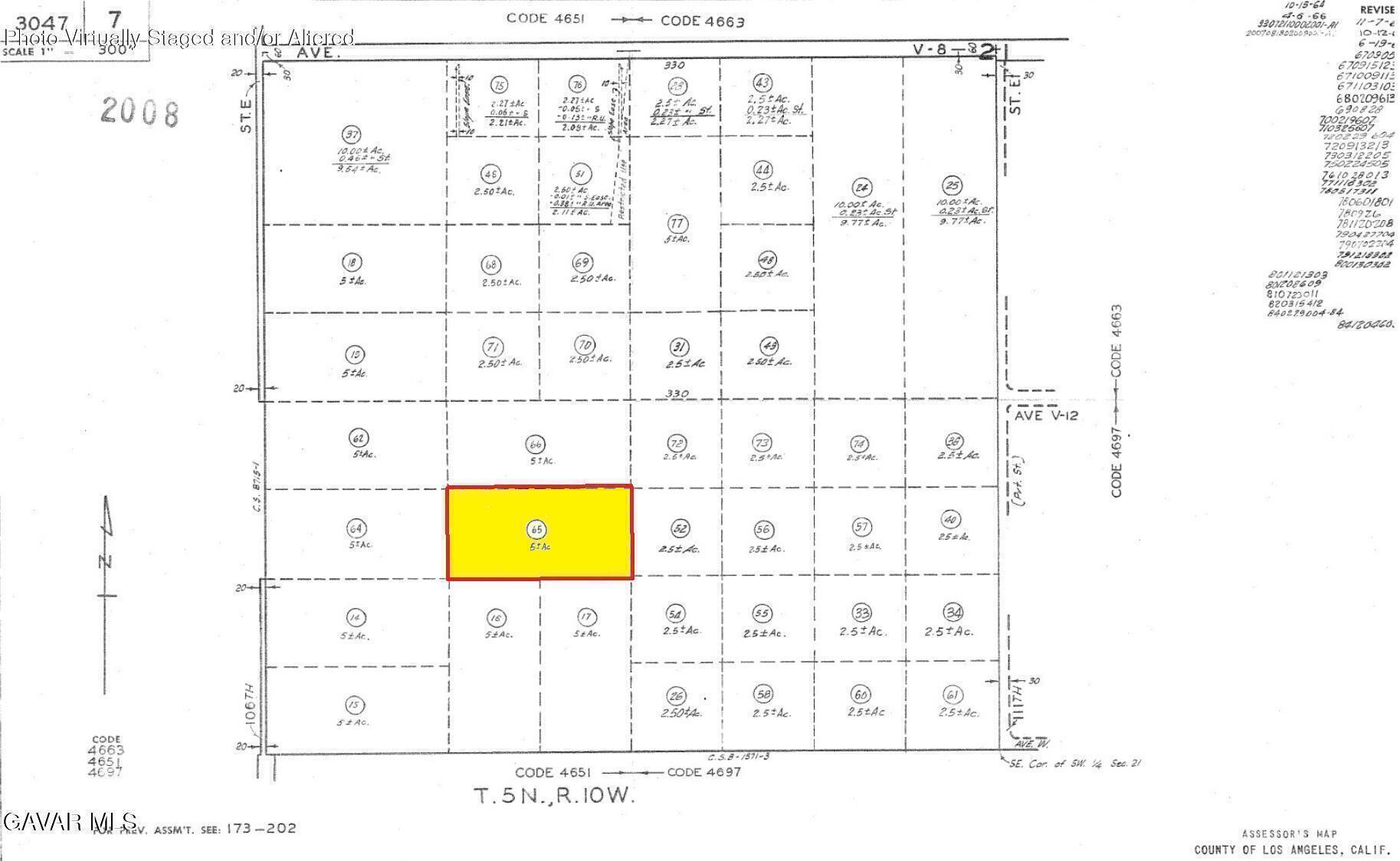 Ave V14 Property Photo 4