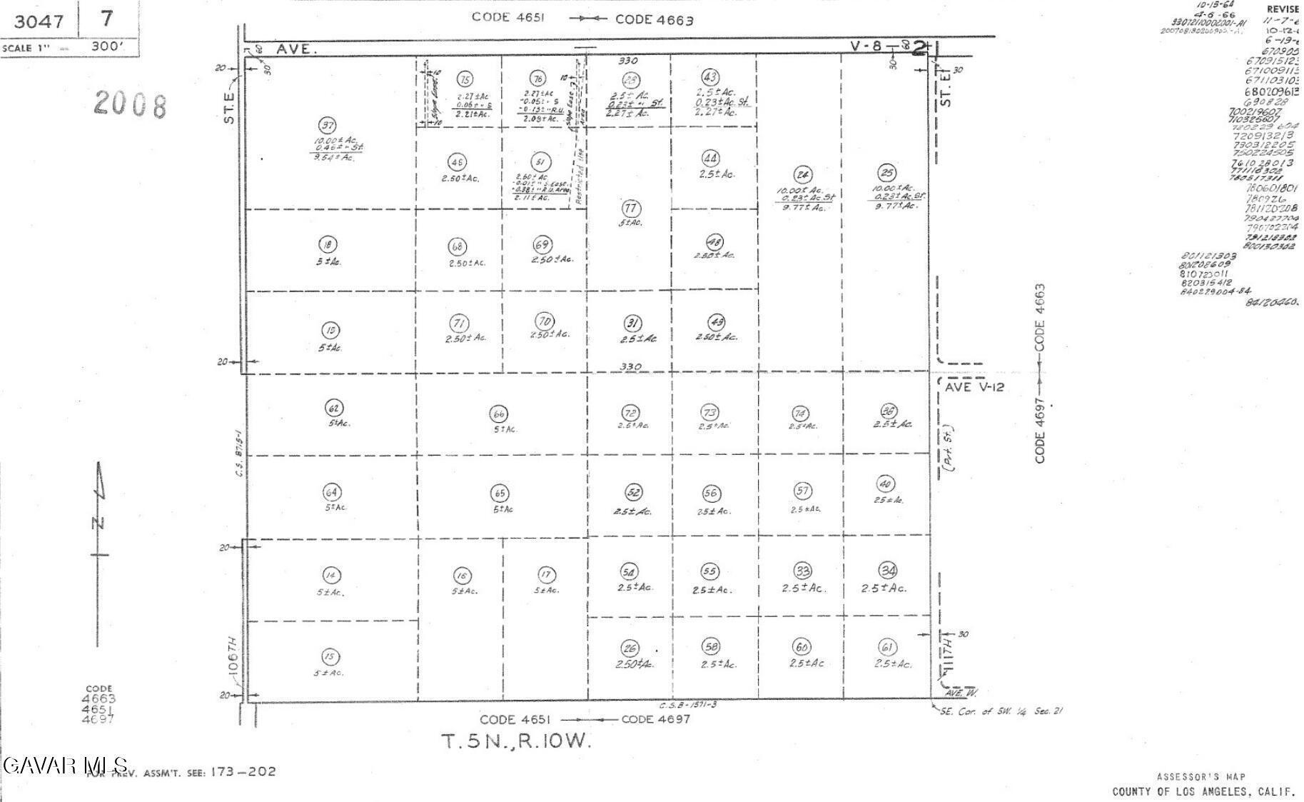 Ave V14 Property Photo 5