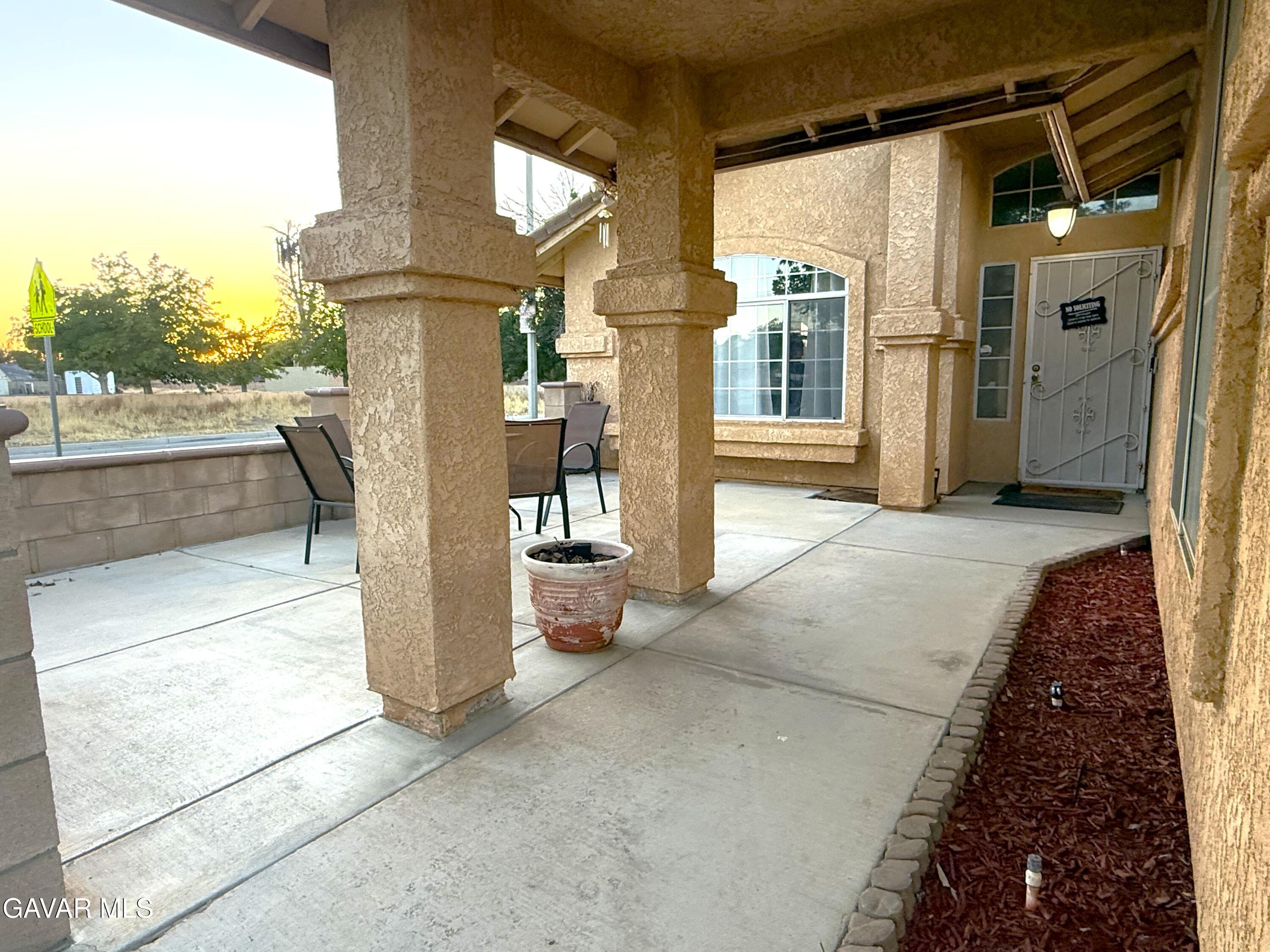 1705 Lightcap Street Property Photo 5