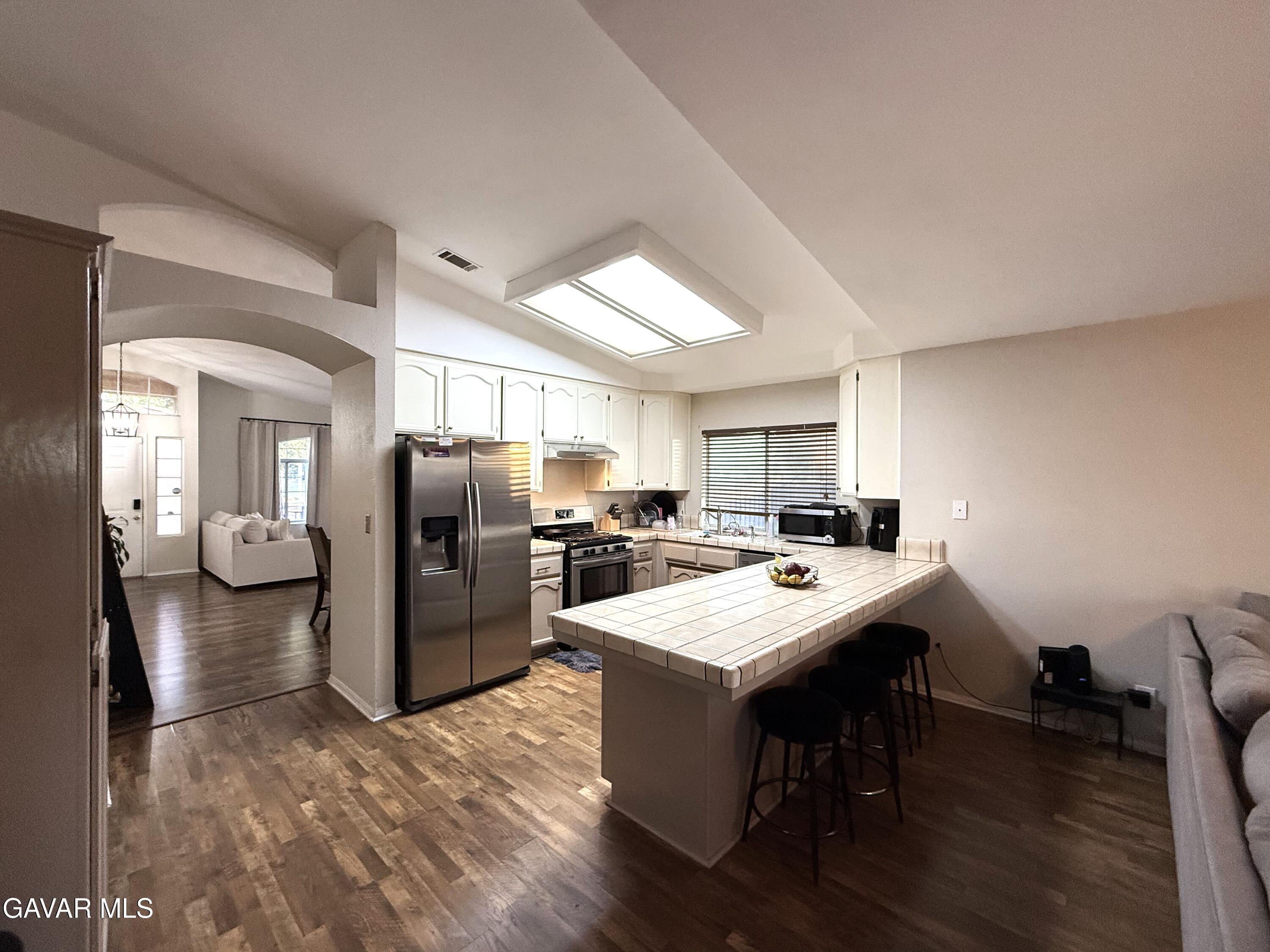 1705 Lightcap Street Property Photo 7