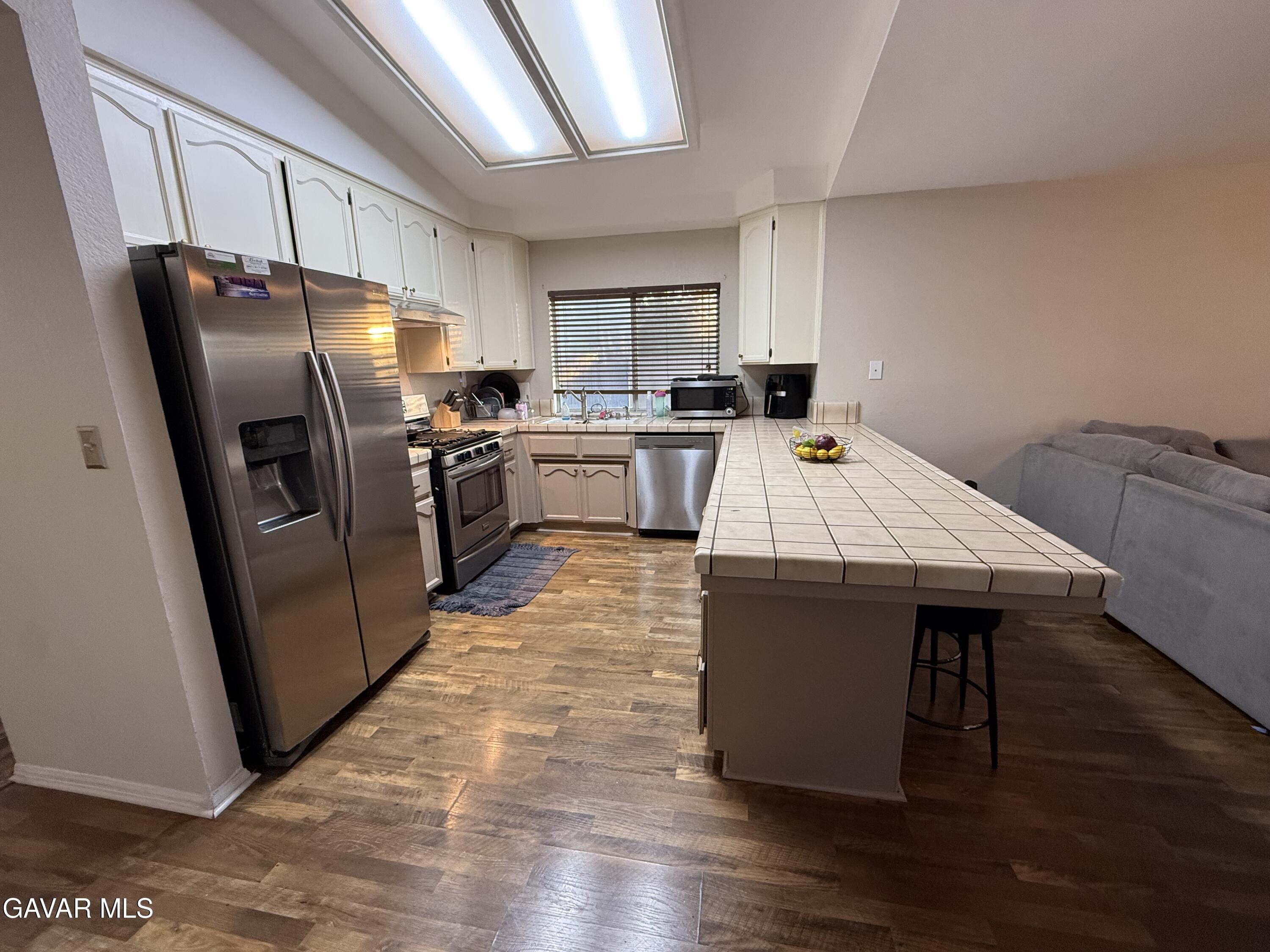 1705 Lightcap Street Property Photo 8