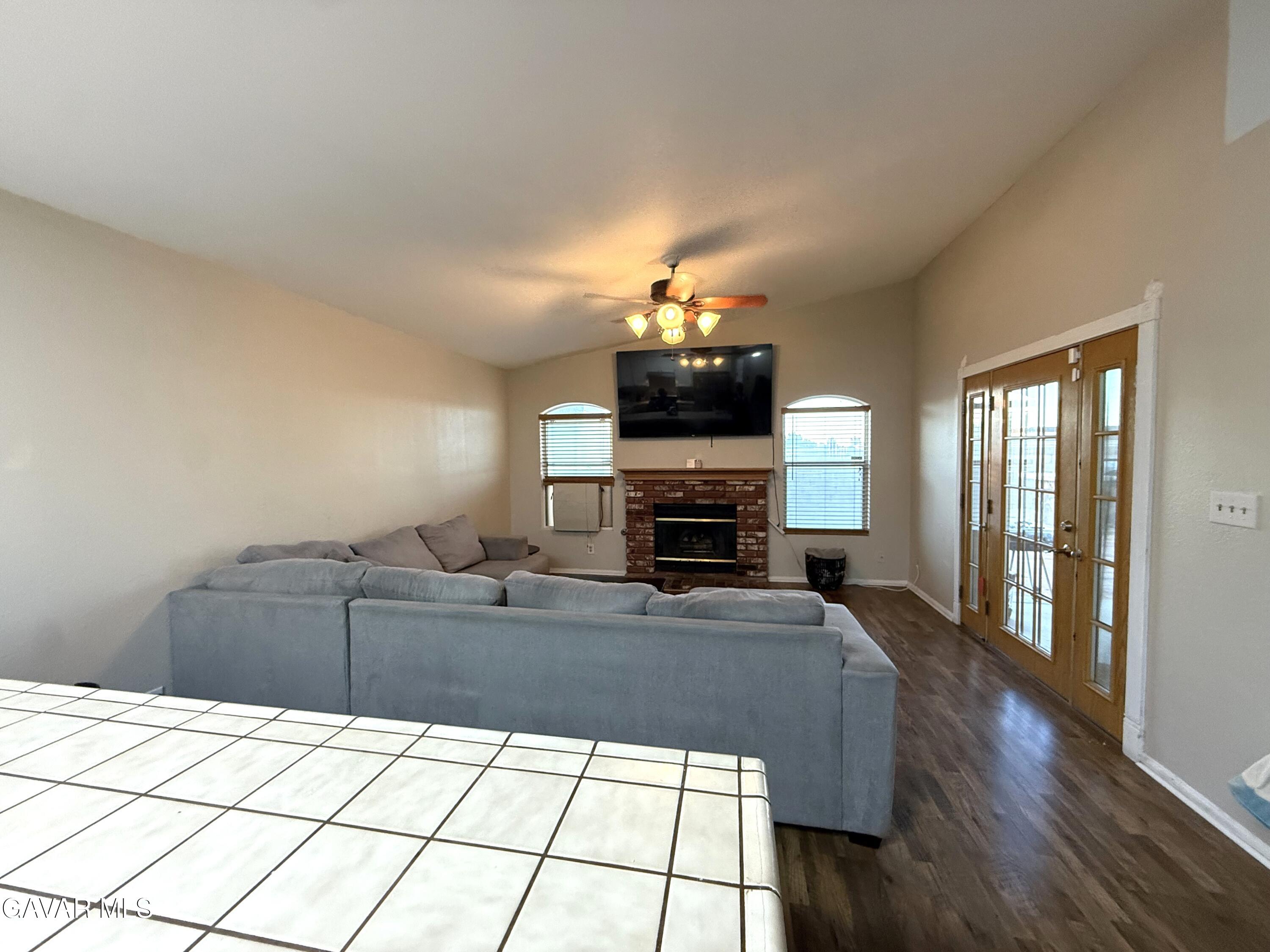 1705 Lightcap Street Property Photo 9