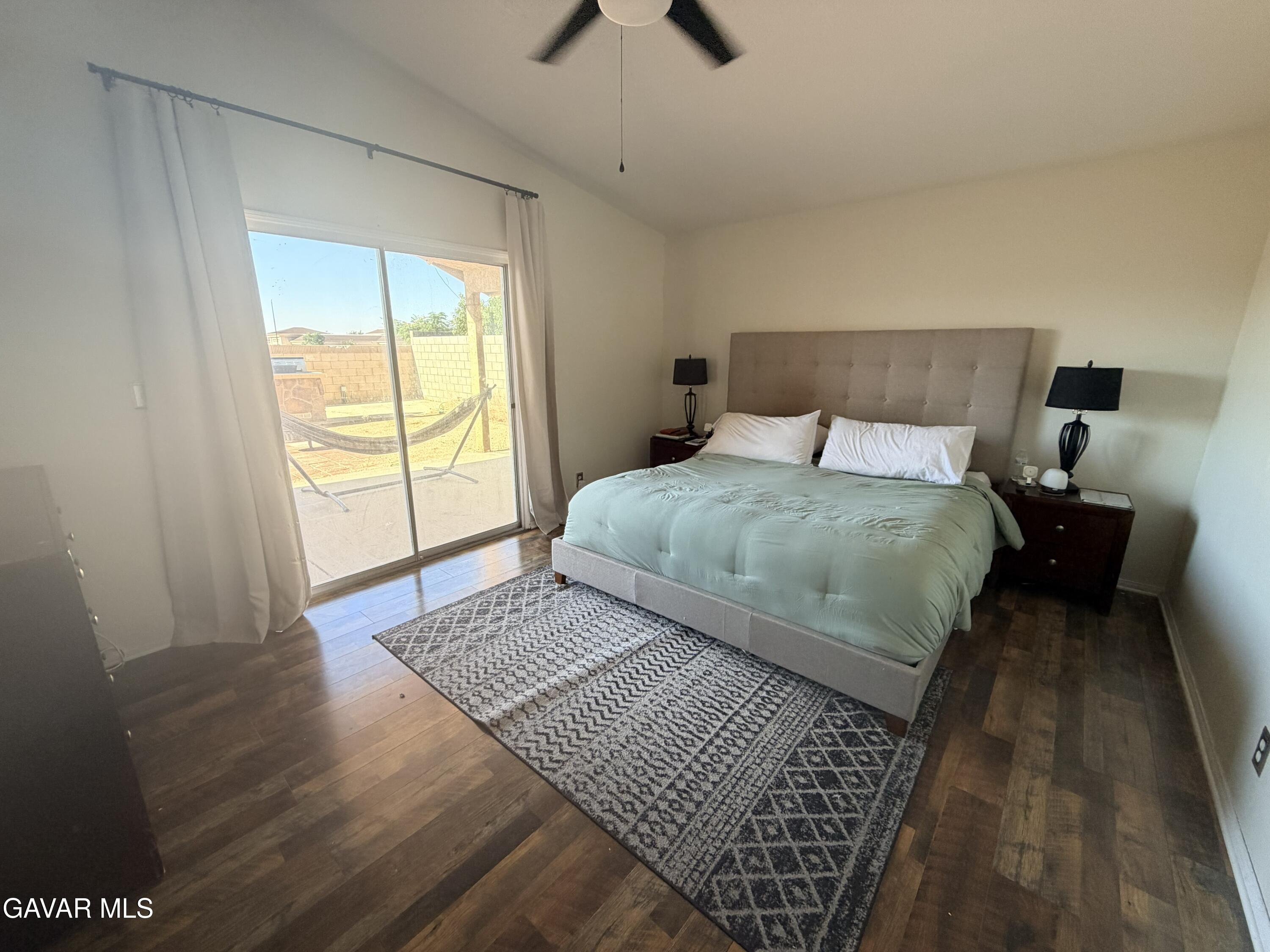 1705 Lightcap Street Property Photo 10