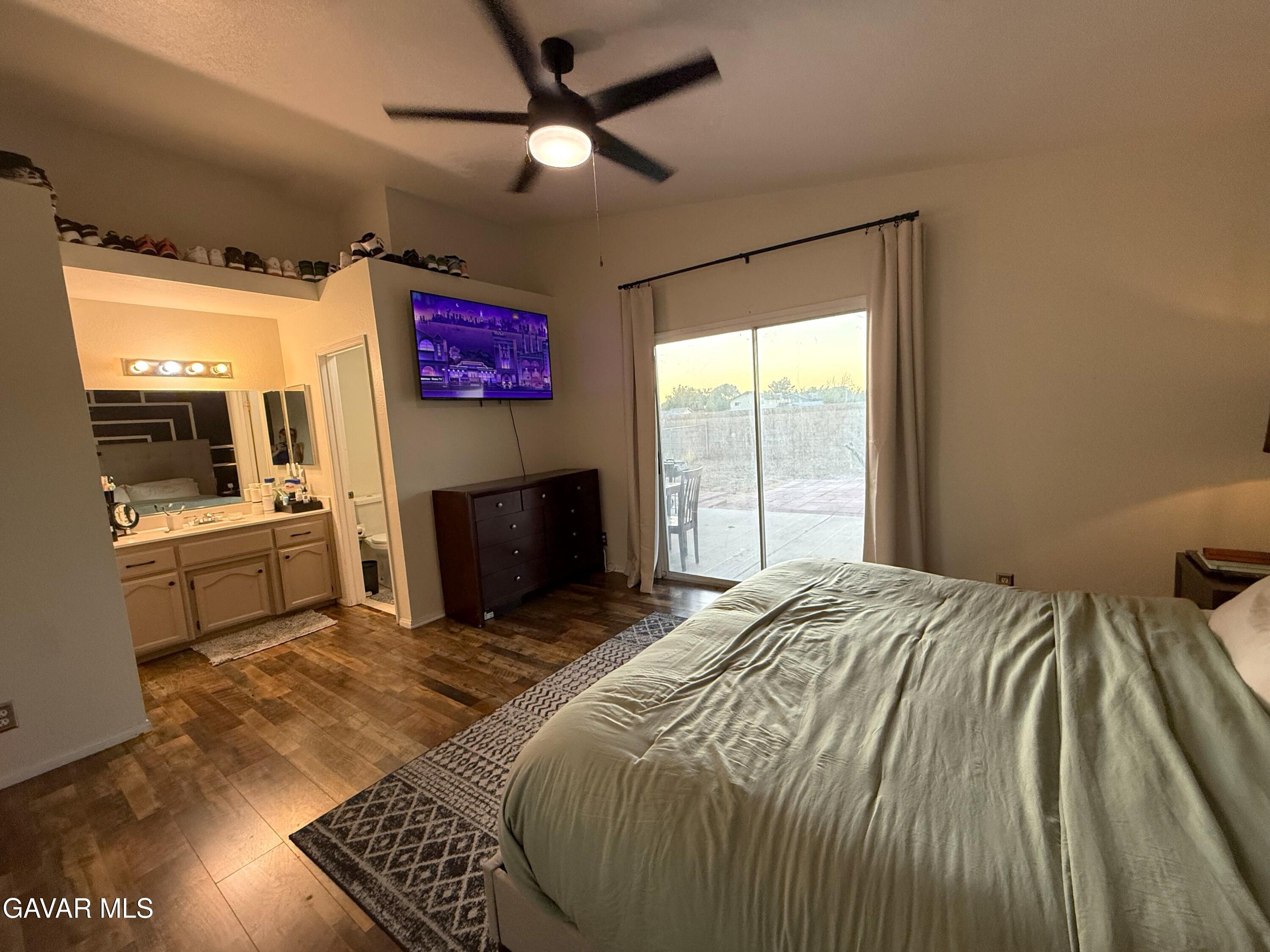 1705 Lightcap Street Property Photo 11