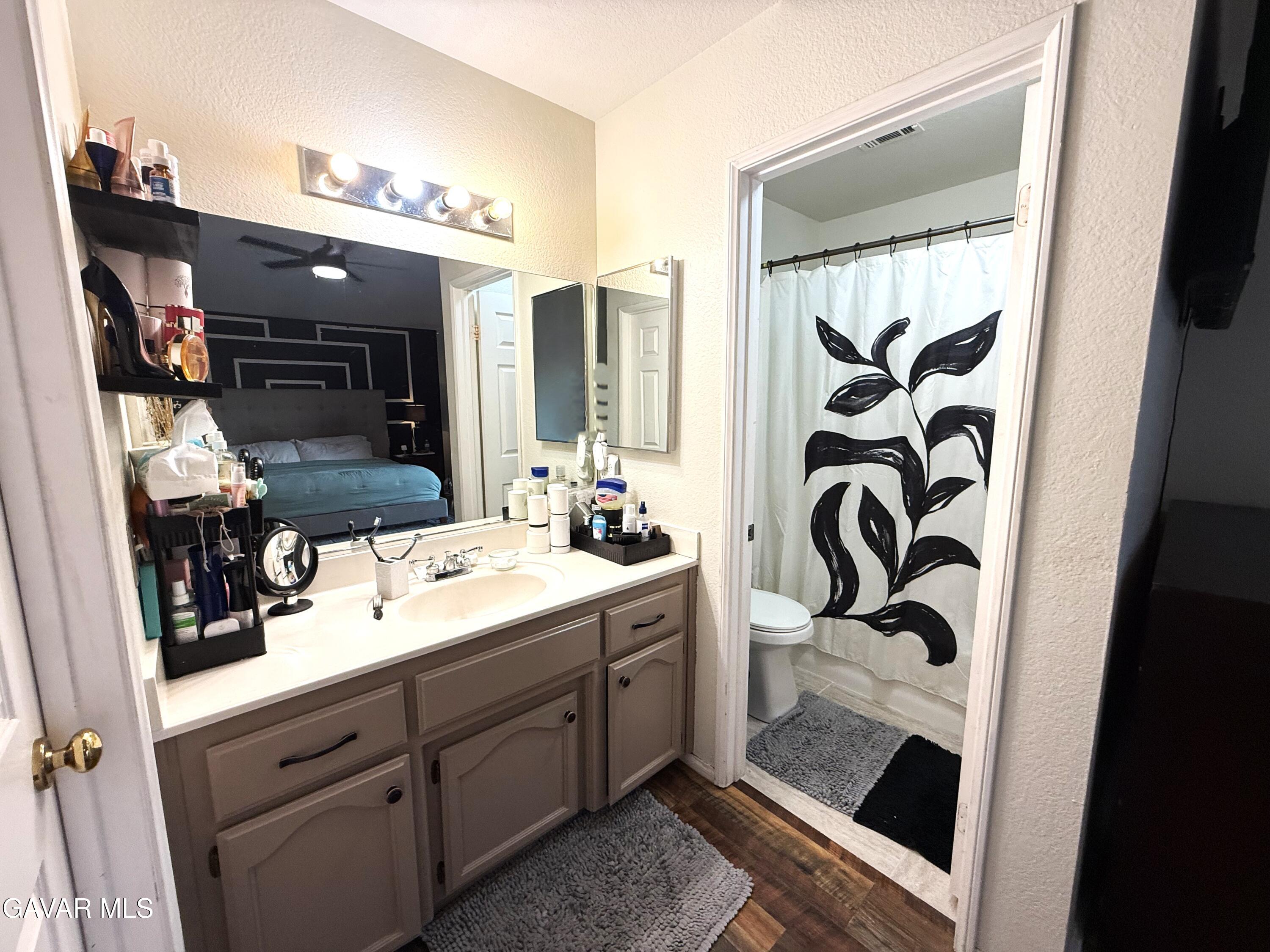 1705 Lightcap Street Property Photo 12