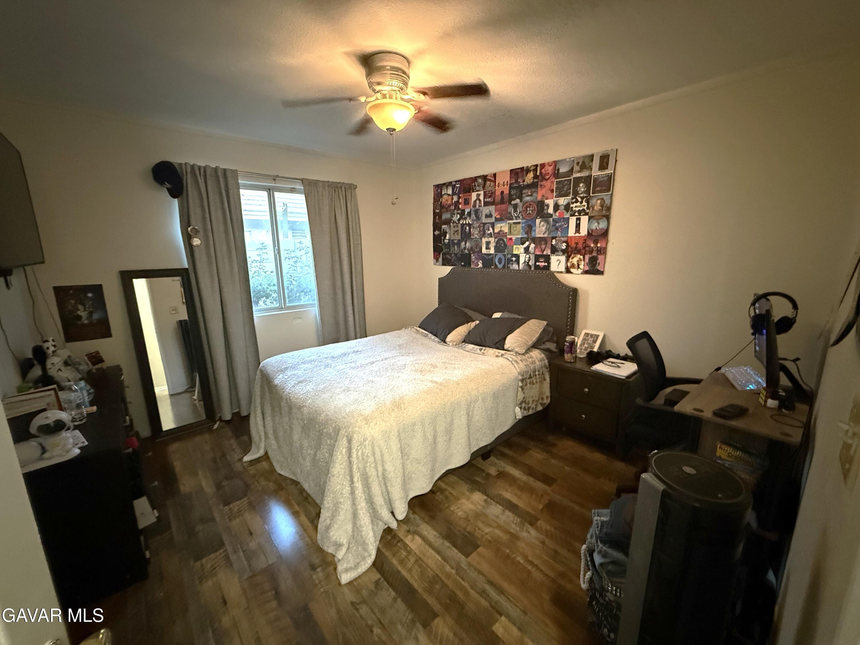 1705 Lightcap Street Property Photo 14