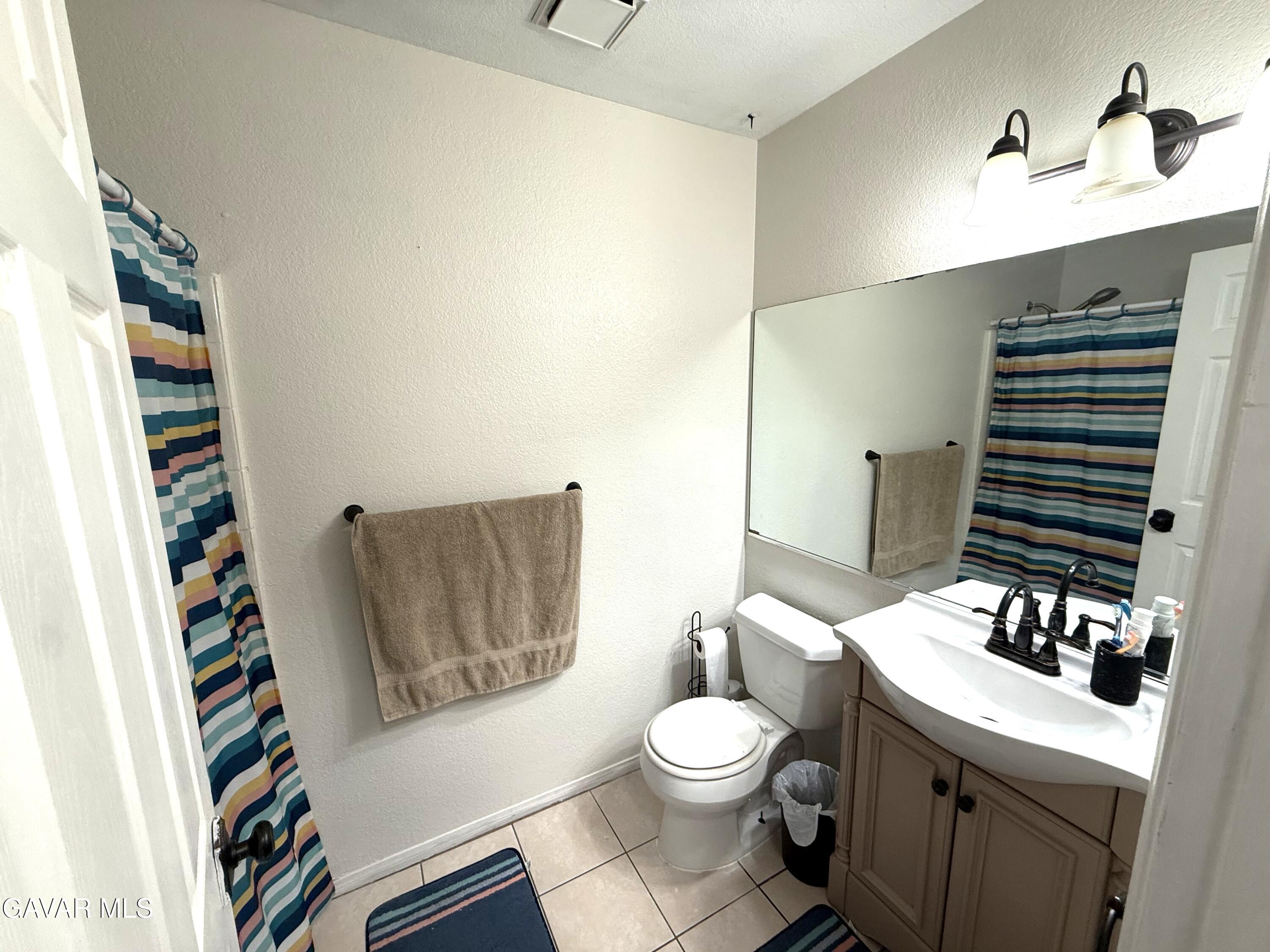 1705 Lightcap Street Property Photo 15