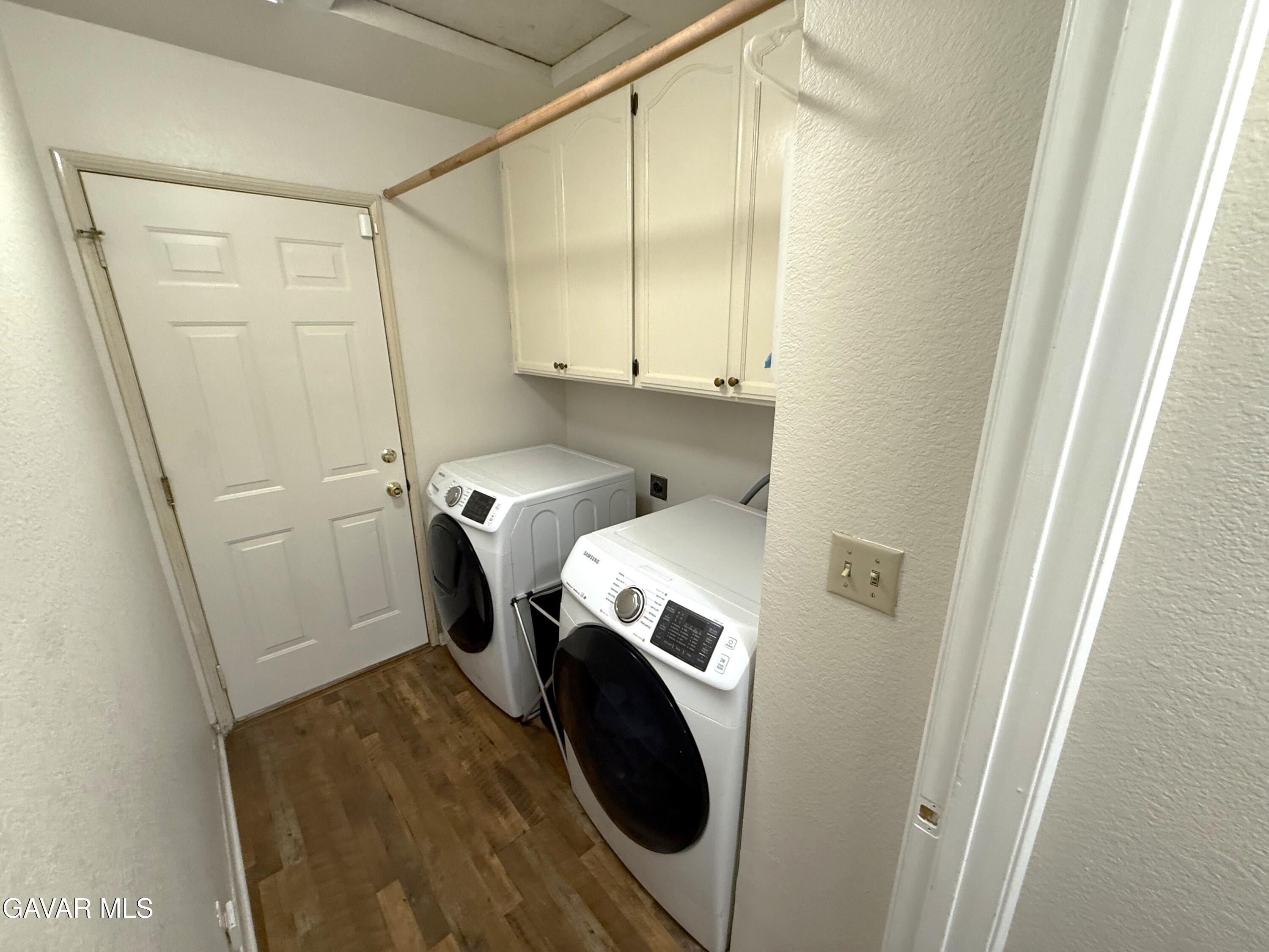 1705 Lightcap Street Property Photo 16