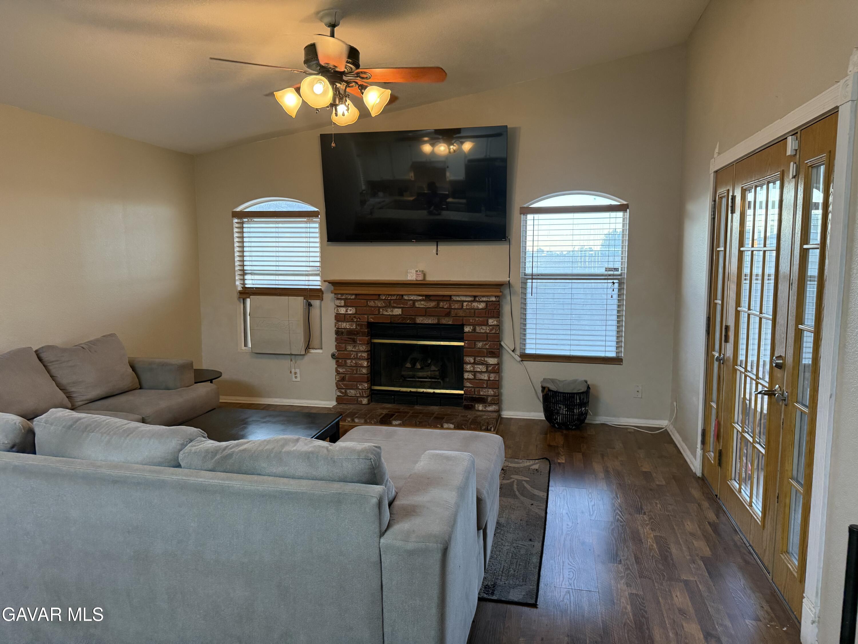 1705 Lightcap Street Property Photo 21