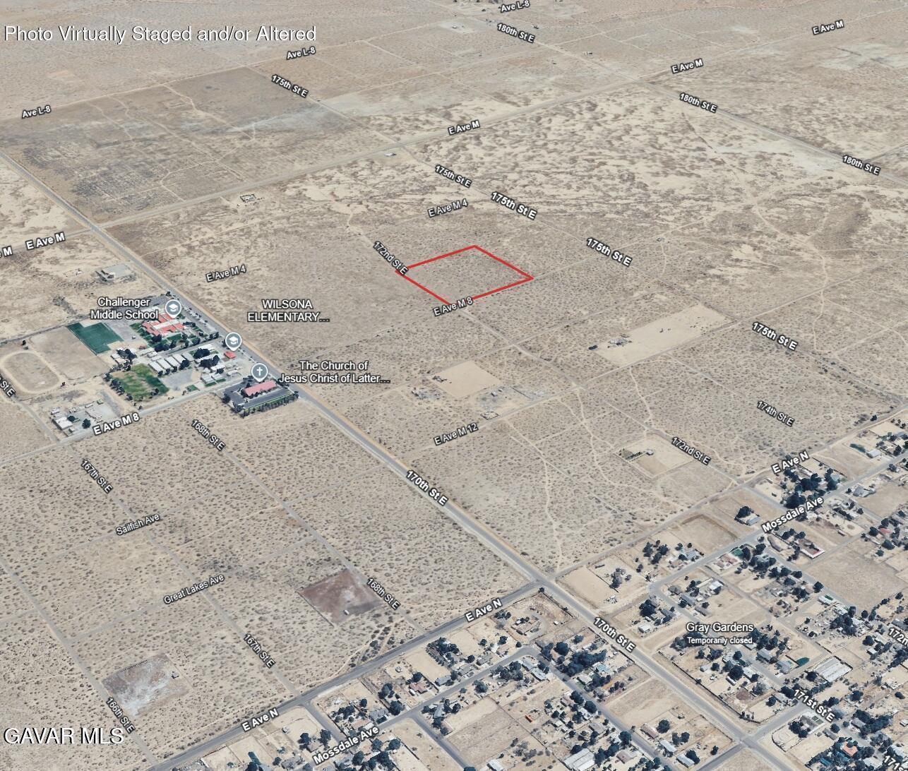 Property Image