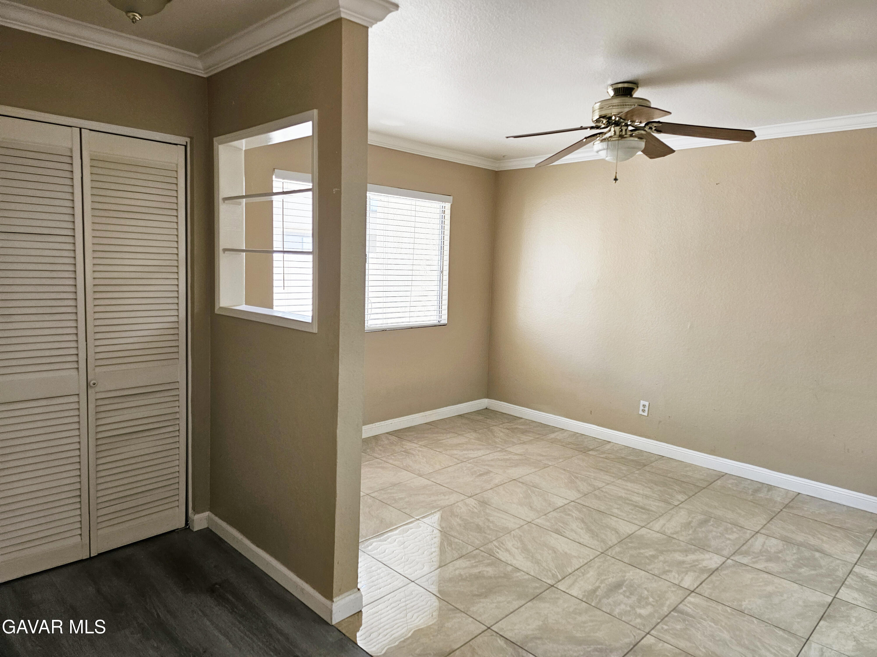 1840 E Avenue J2, Apt 3 Property Photo 2