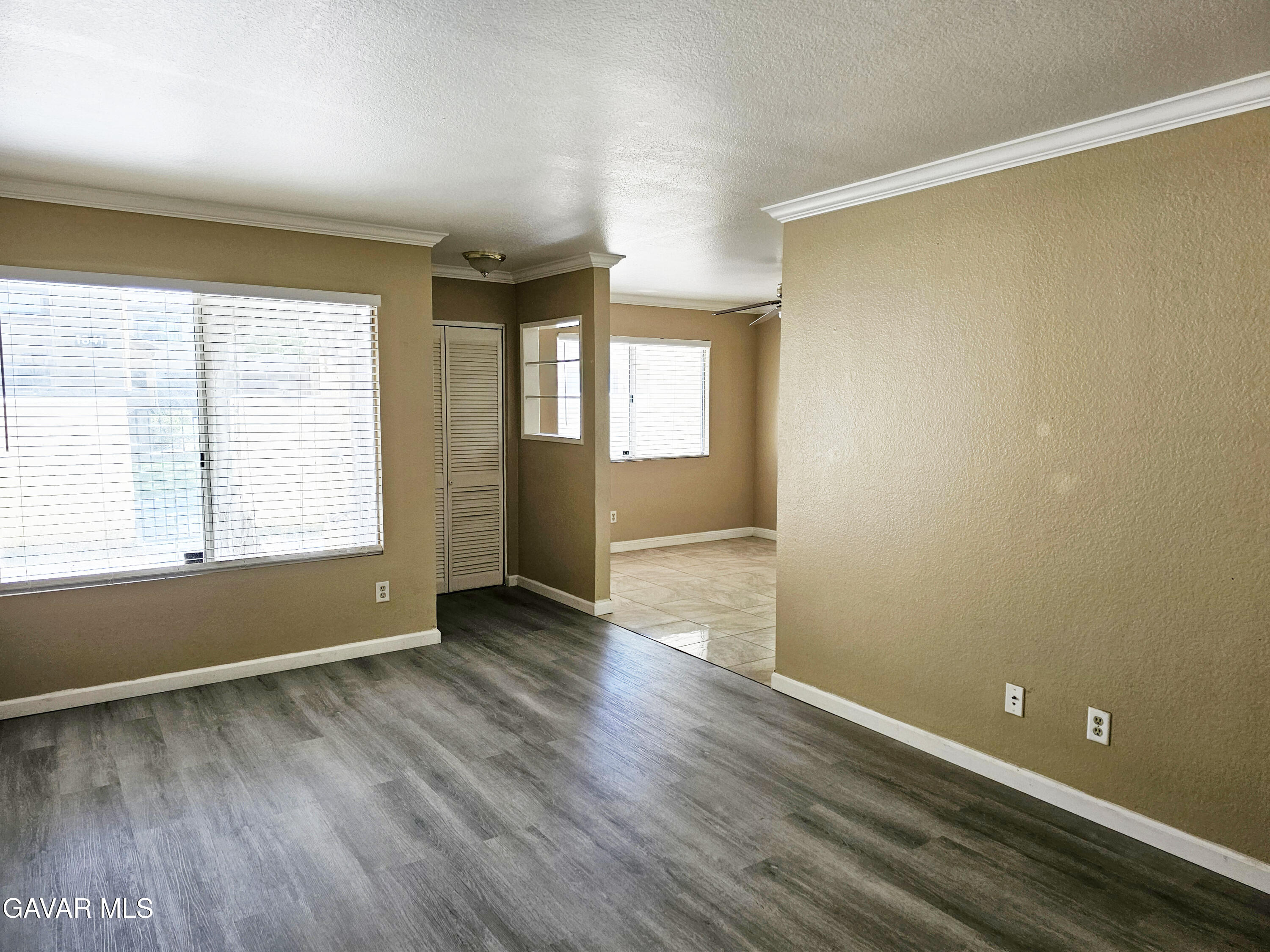 1840 E Avenue J2, Apt 3 Property Photo 5