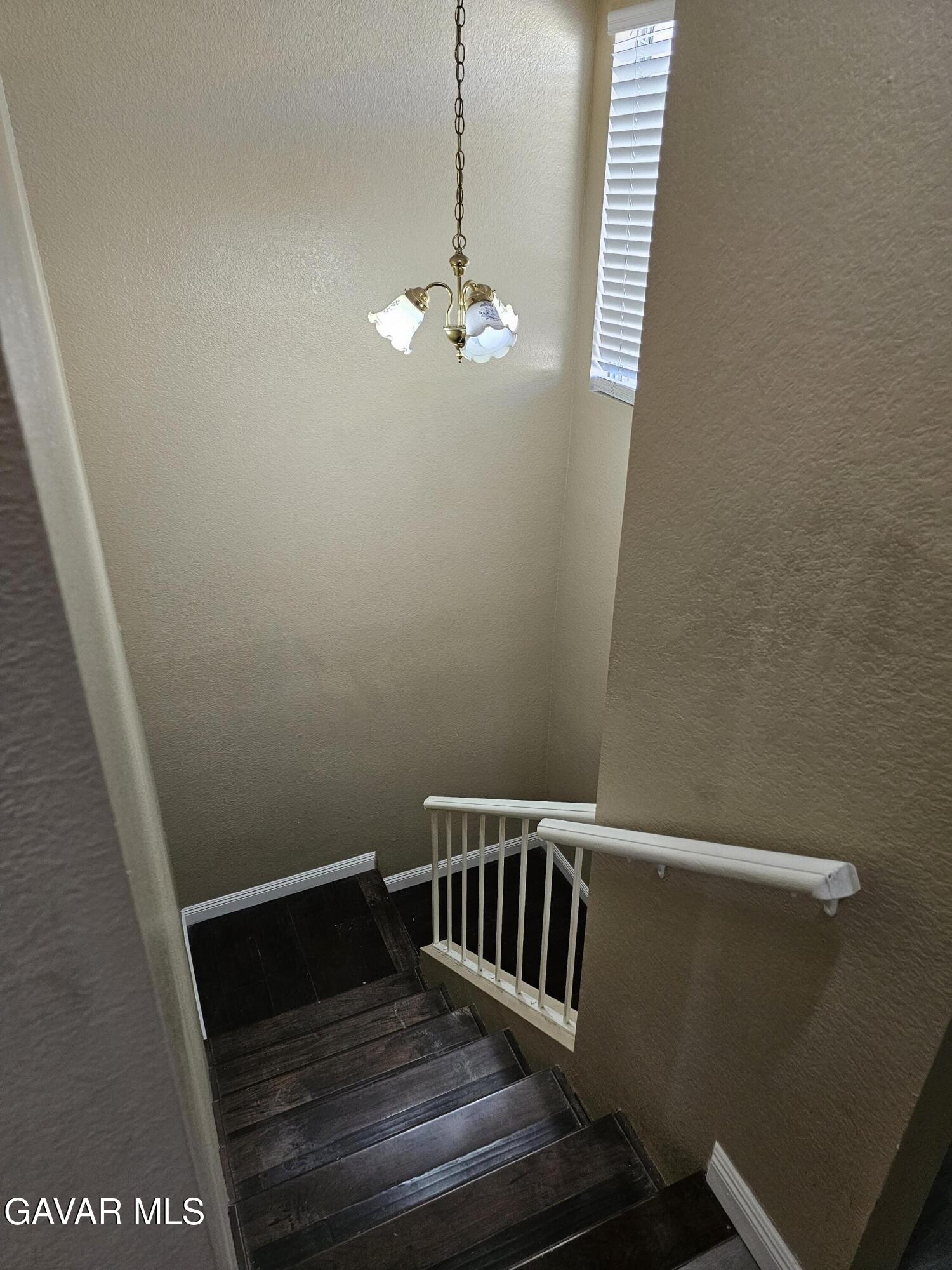 1840 E Avenue J2, Apt 3 Property Photo 10