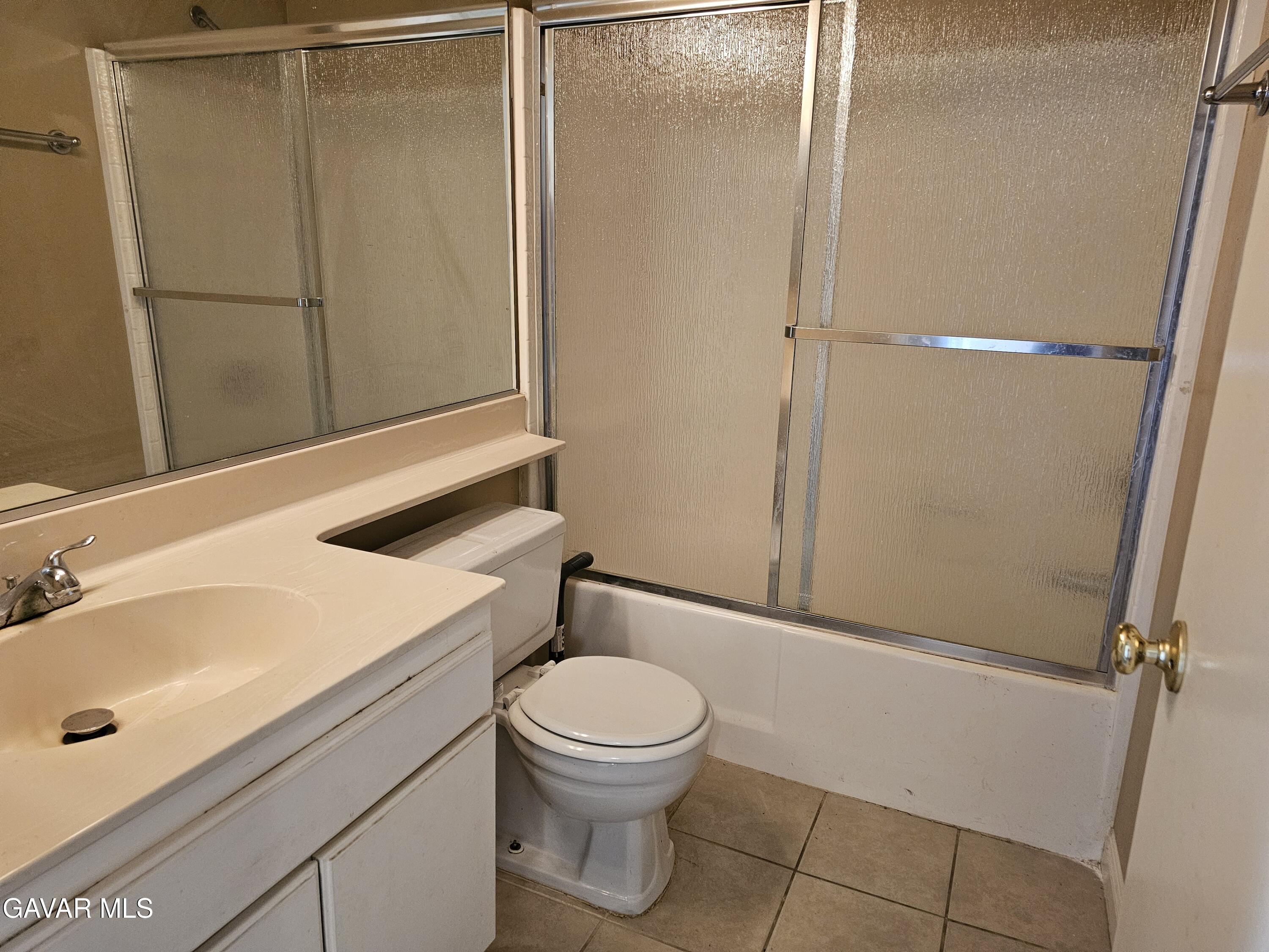1840 E Avenue J2, Apt 3 Property Photo 12