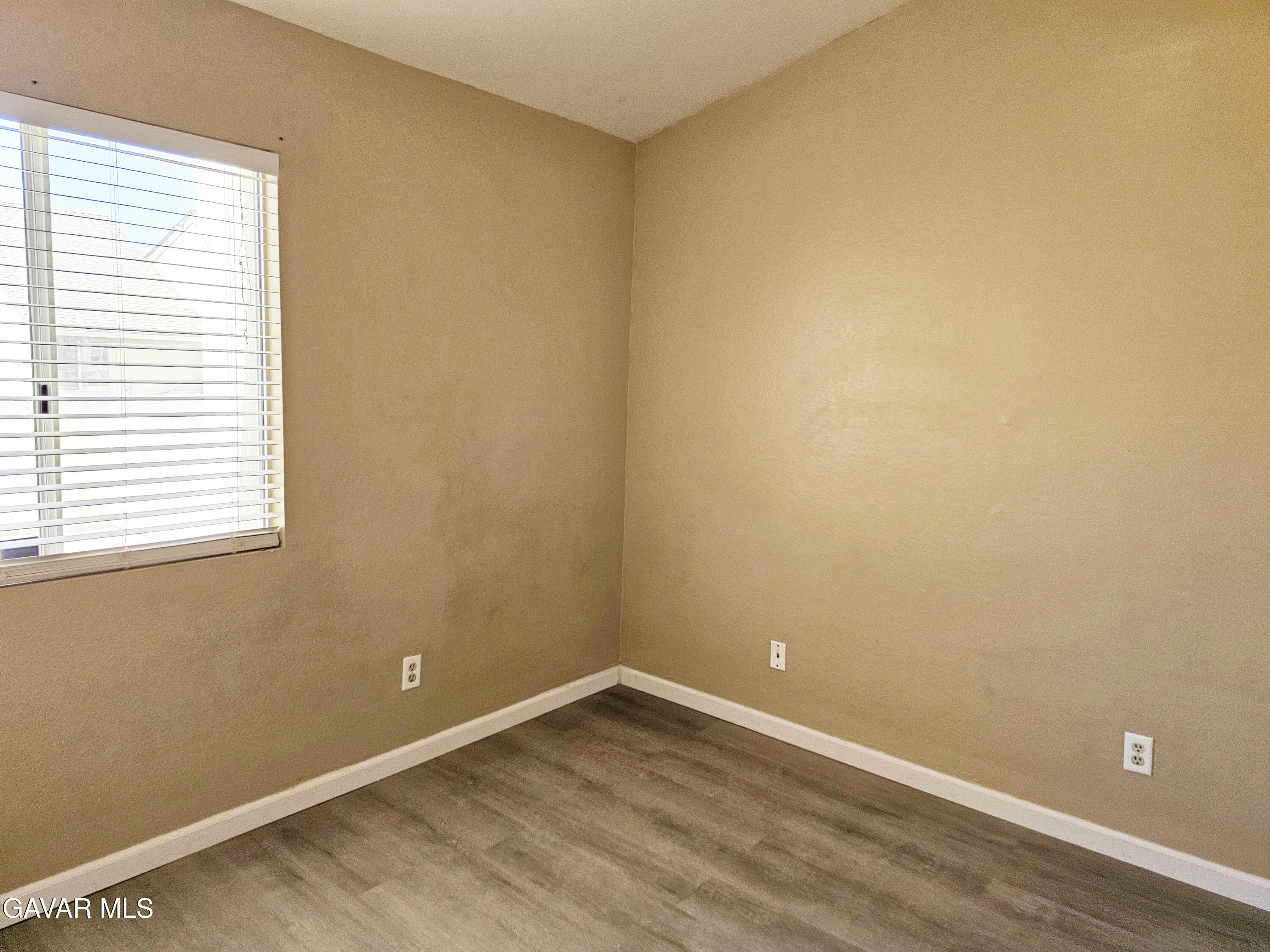 1840 E Avenue J2, Apt 3 Property Photo 13
