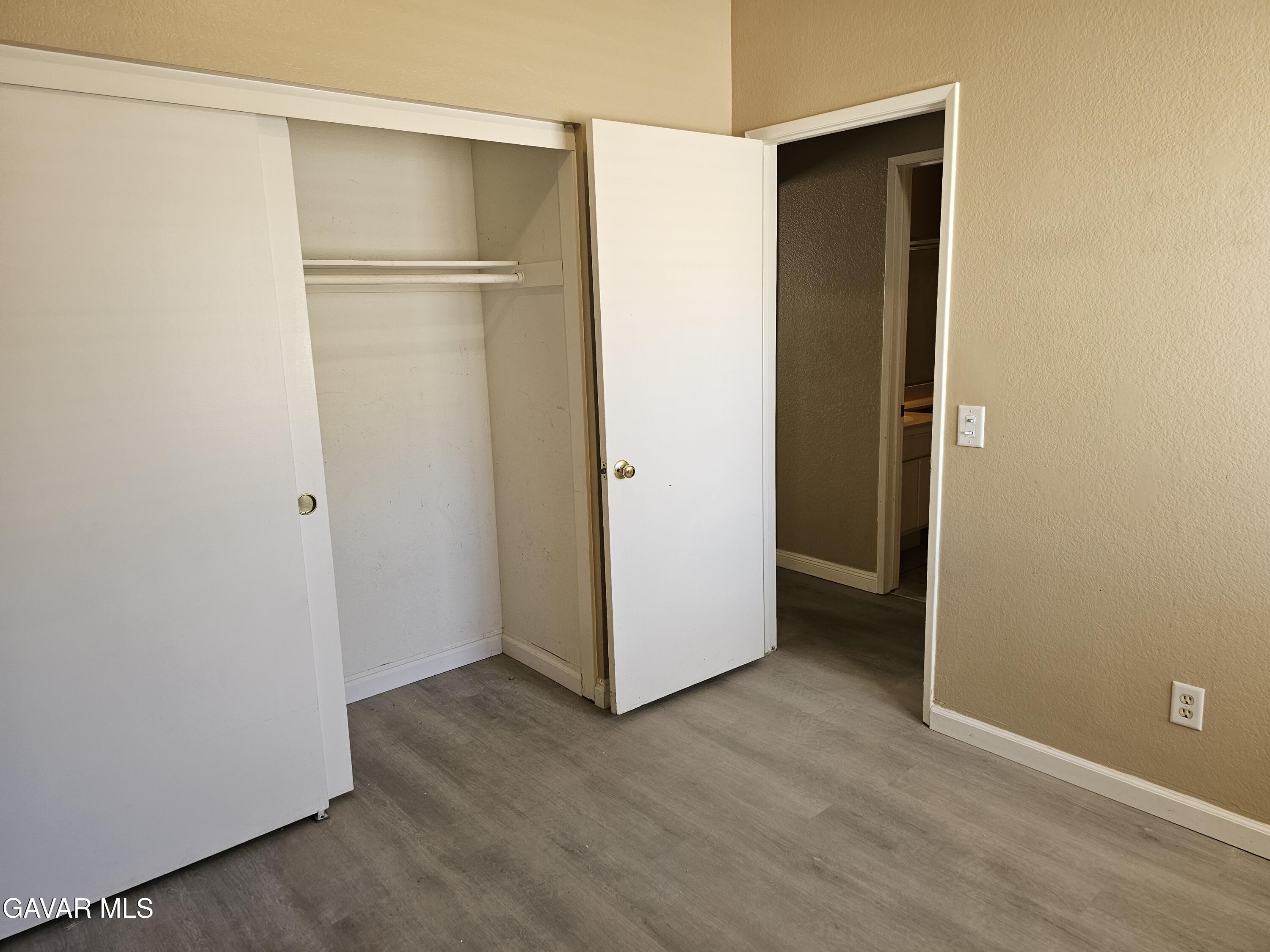 1840 E Avenue J2, Apt 3 Property Photo 14