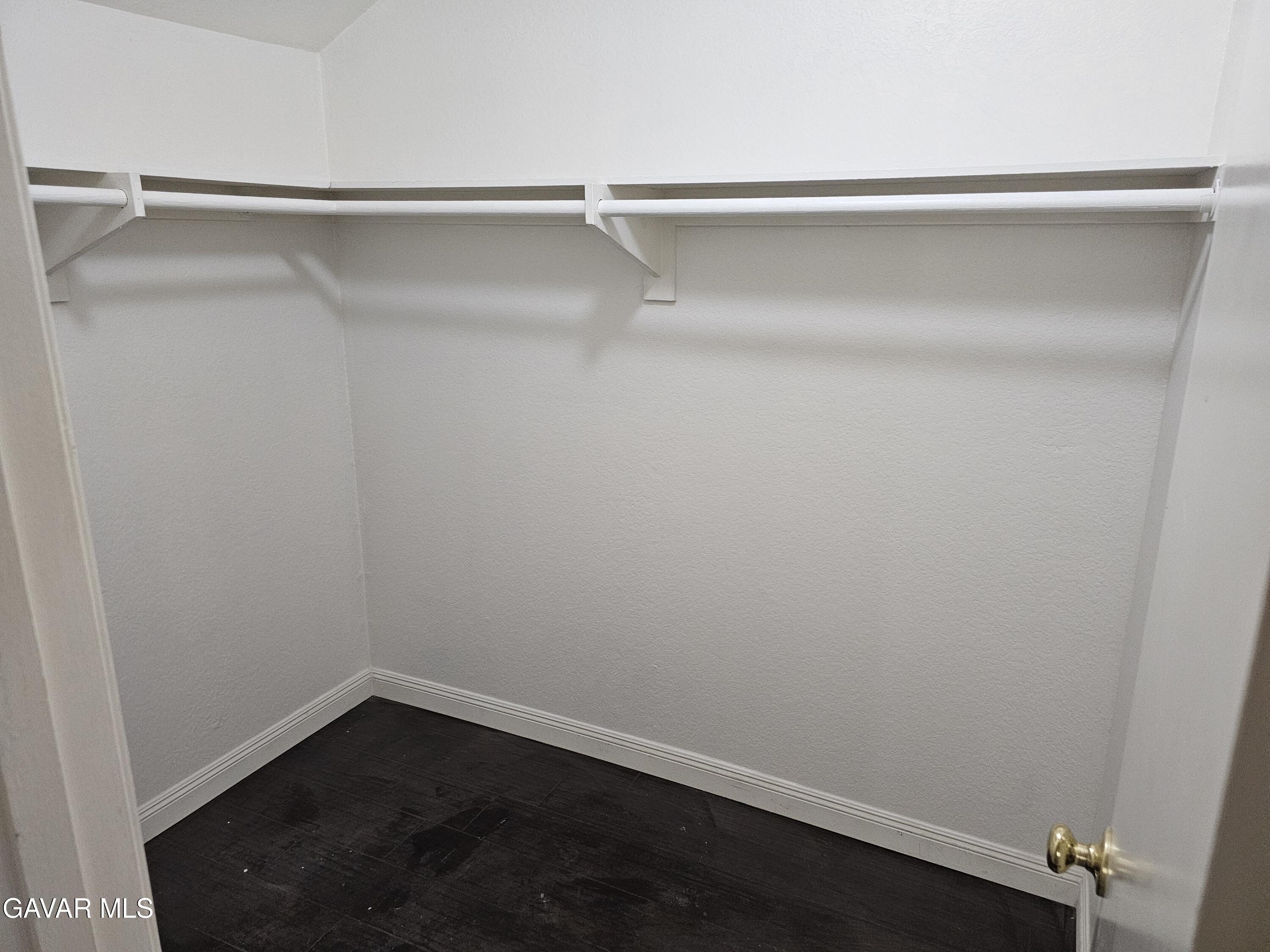 1840 E Avenue J2, Apt 3 Property Photo 18