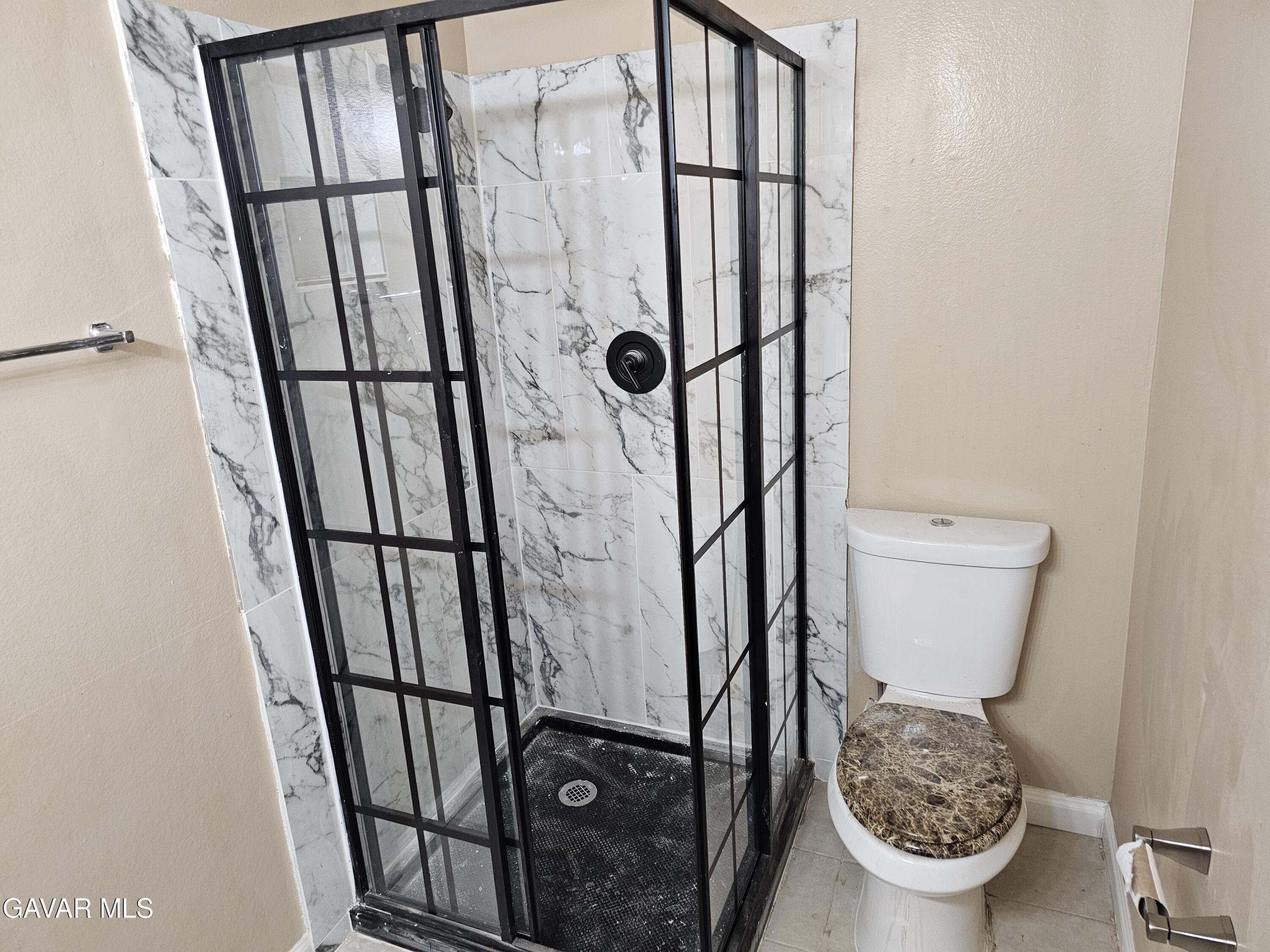 1840 E Avenue J2, Apt 3 Property Photo 21