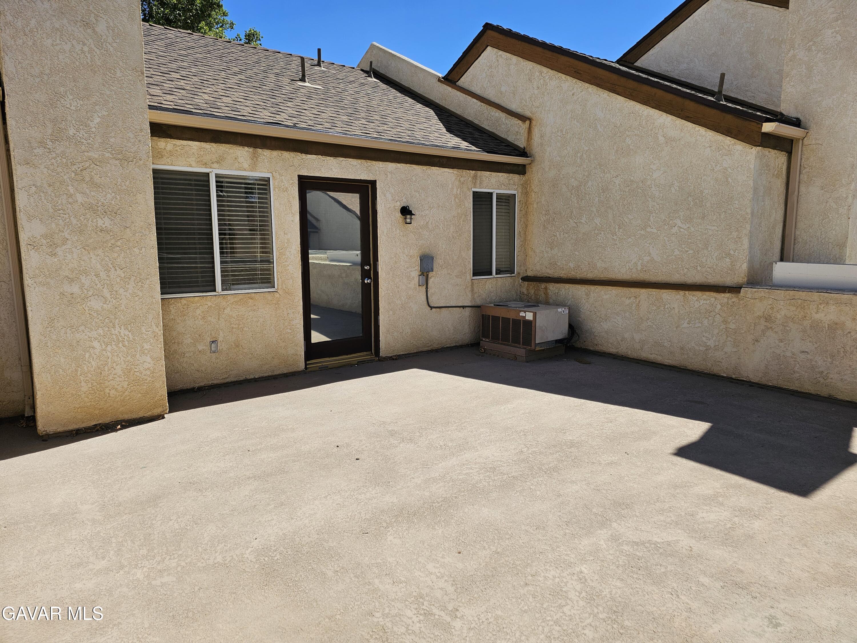 1840 E Avenue J2, Apt 3 Property Photo 22