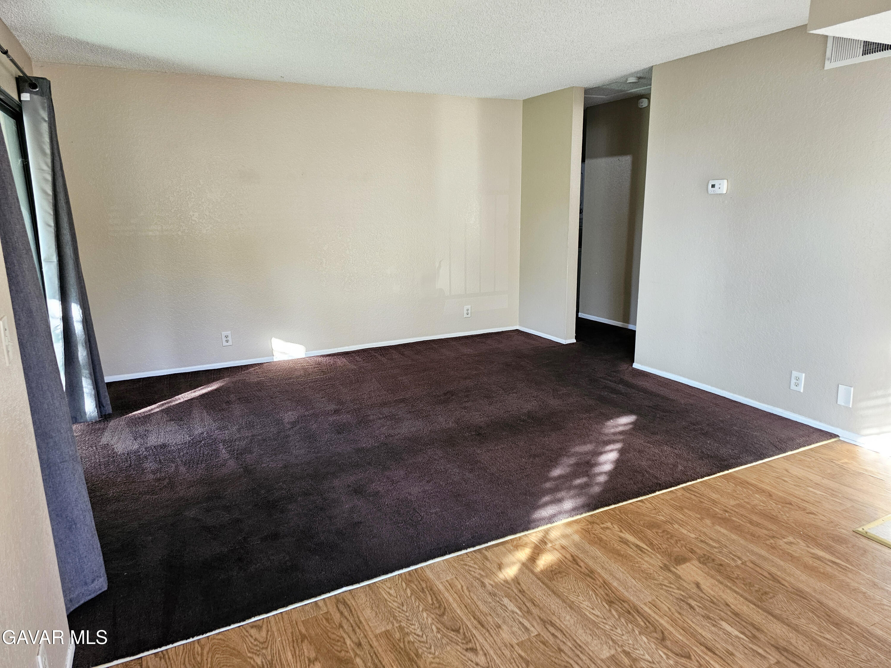 2554 Olive Drive, Apt 10 Property Photo 7