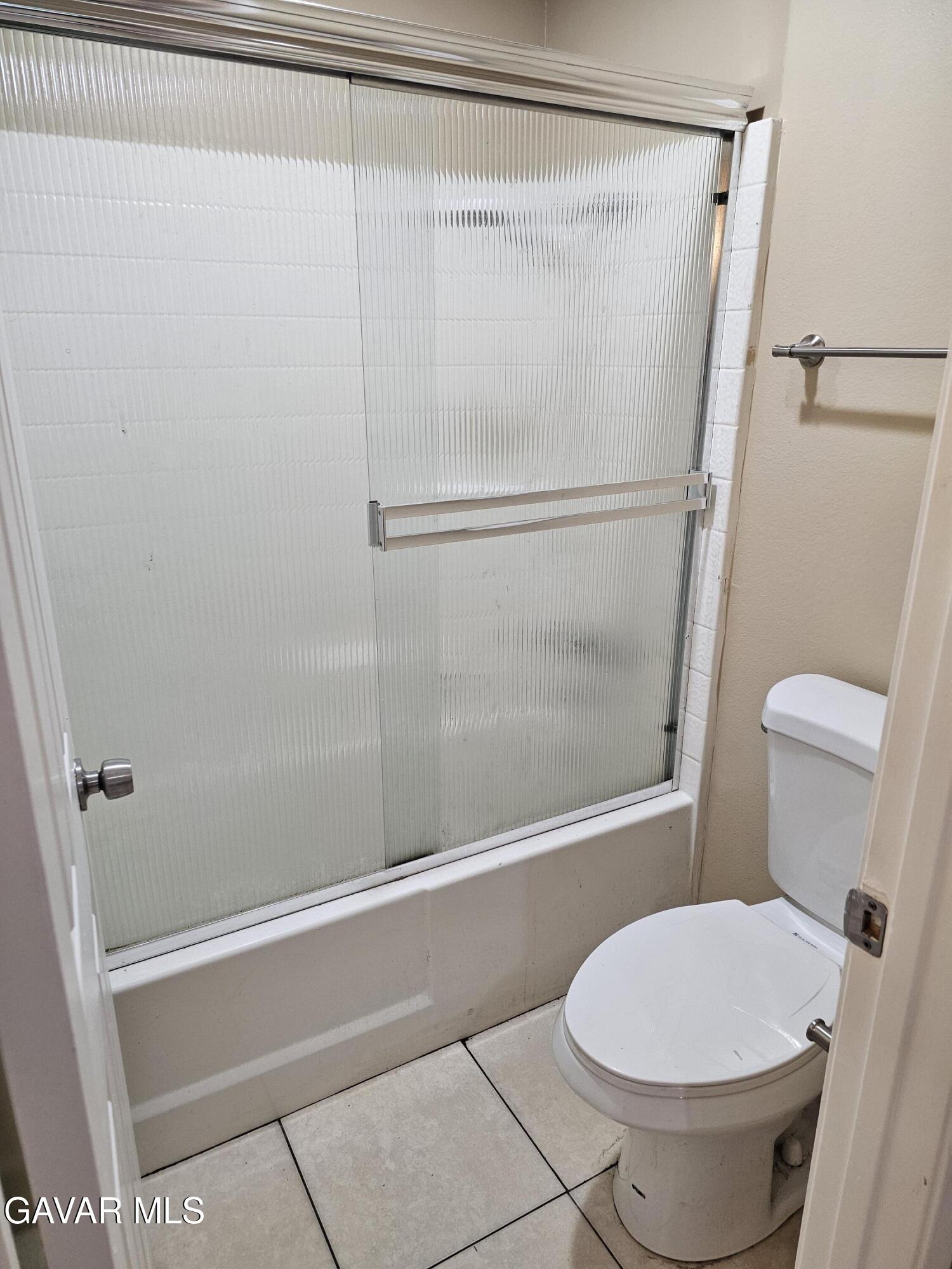 2554 Olive Drive, Apt 10 Property Photo 16