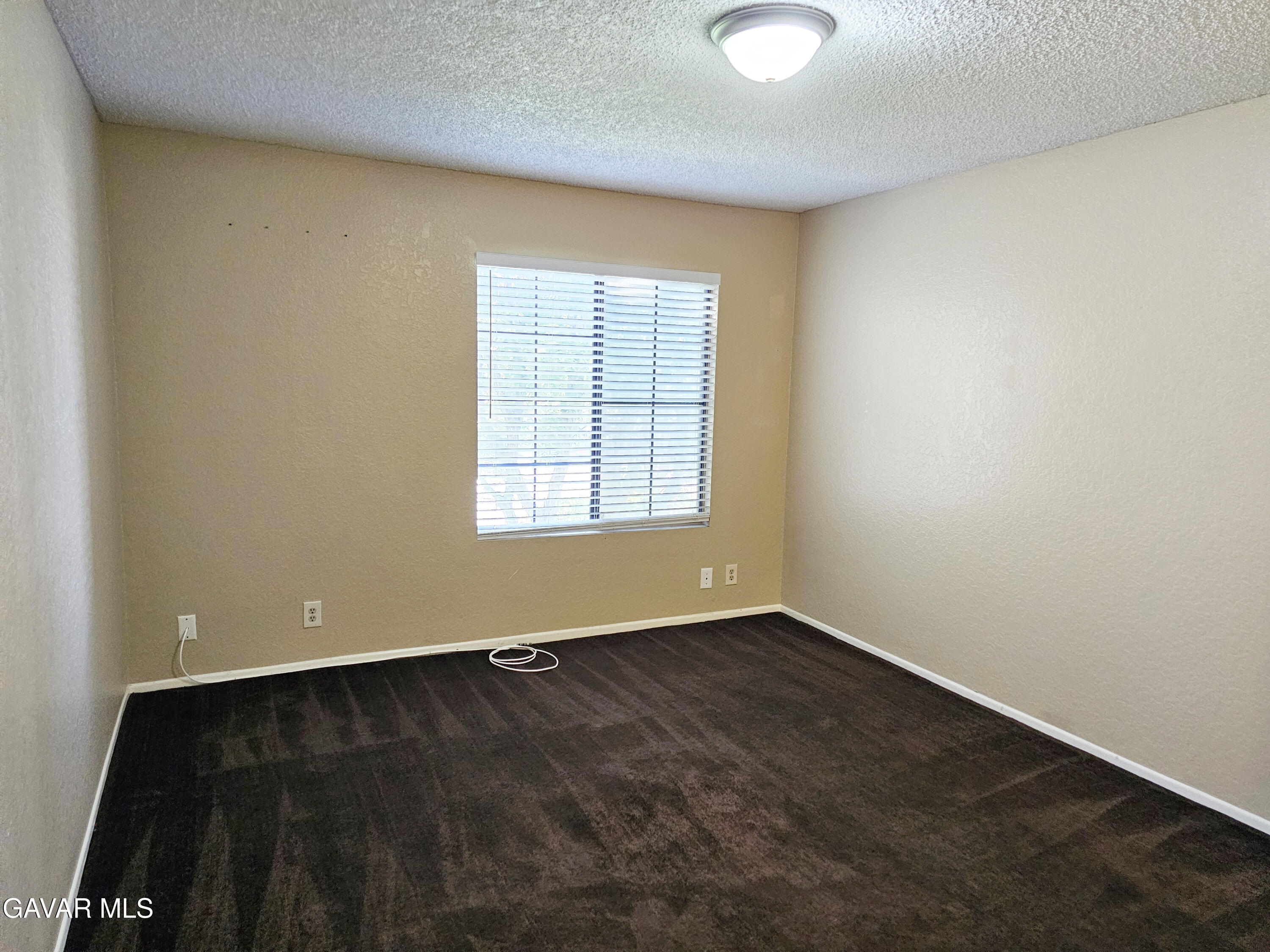 2554 Olive Drive, Apt 10 Property Photo 19