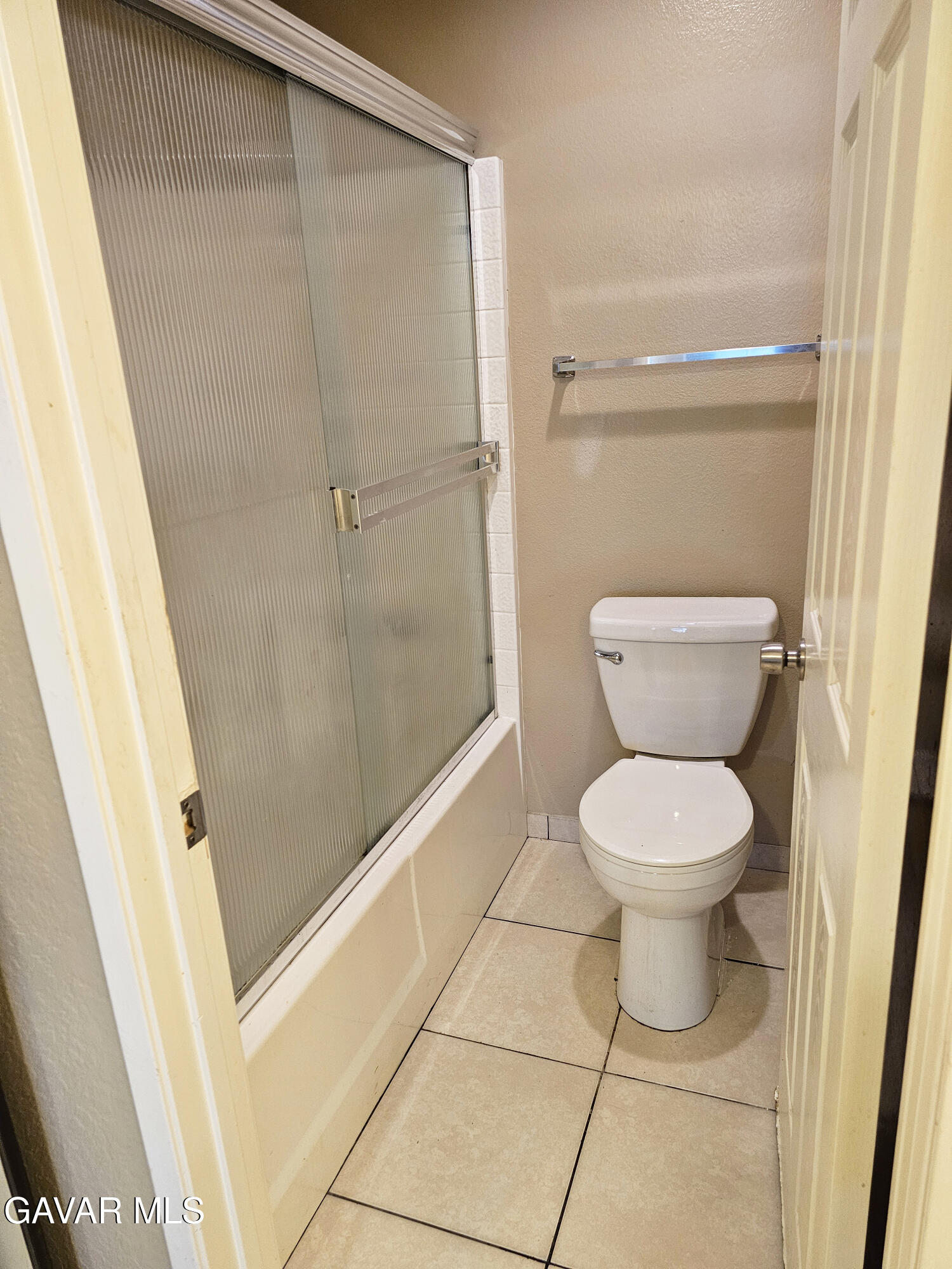 2554 Olive Drive, Apt 10 Property Photo 22