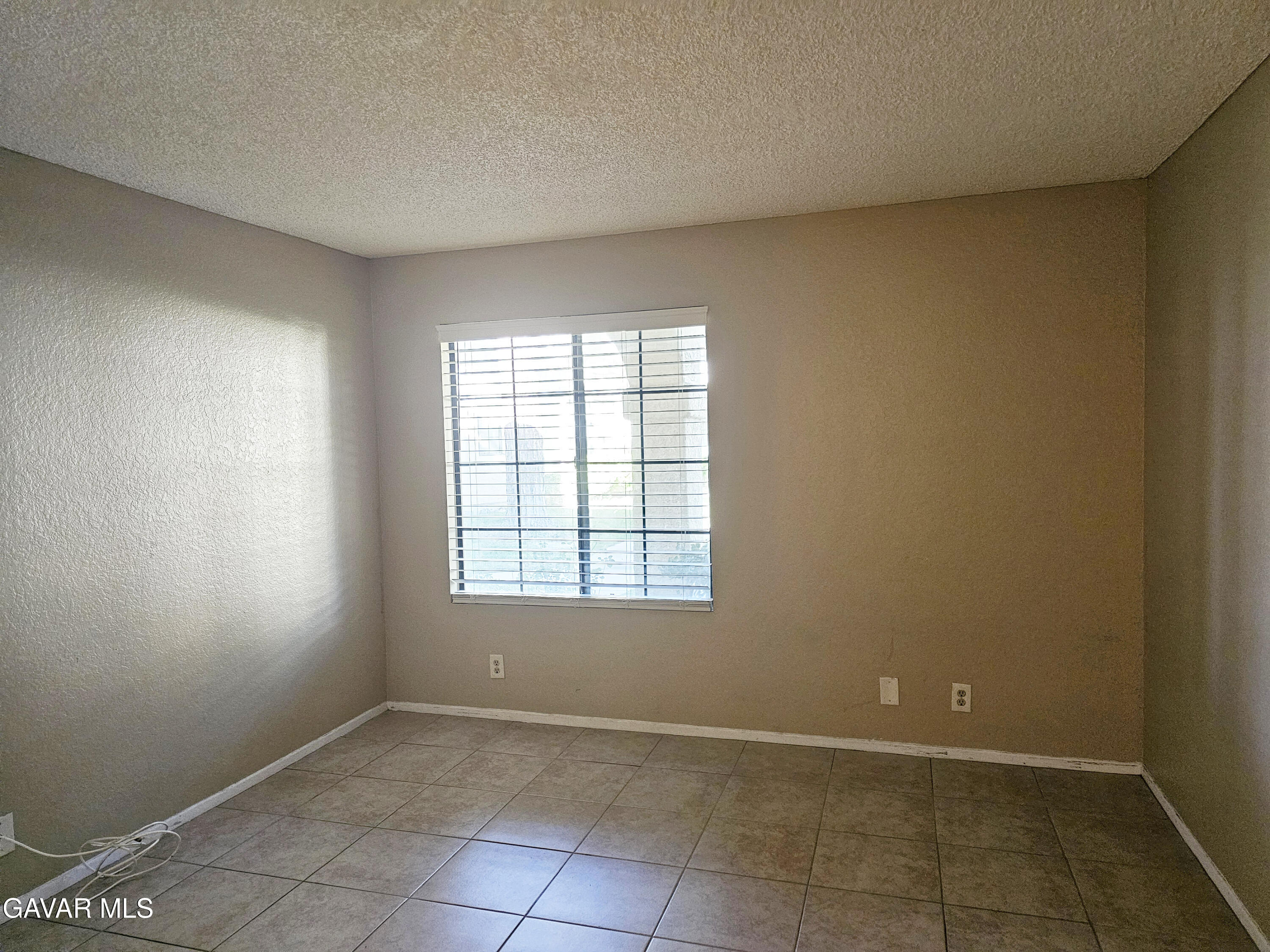 2554 Olive Drive, Apt 19 Property Photo 12