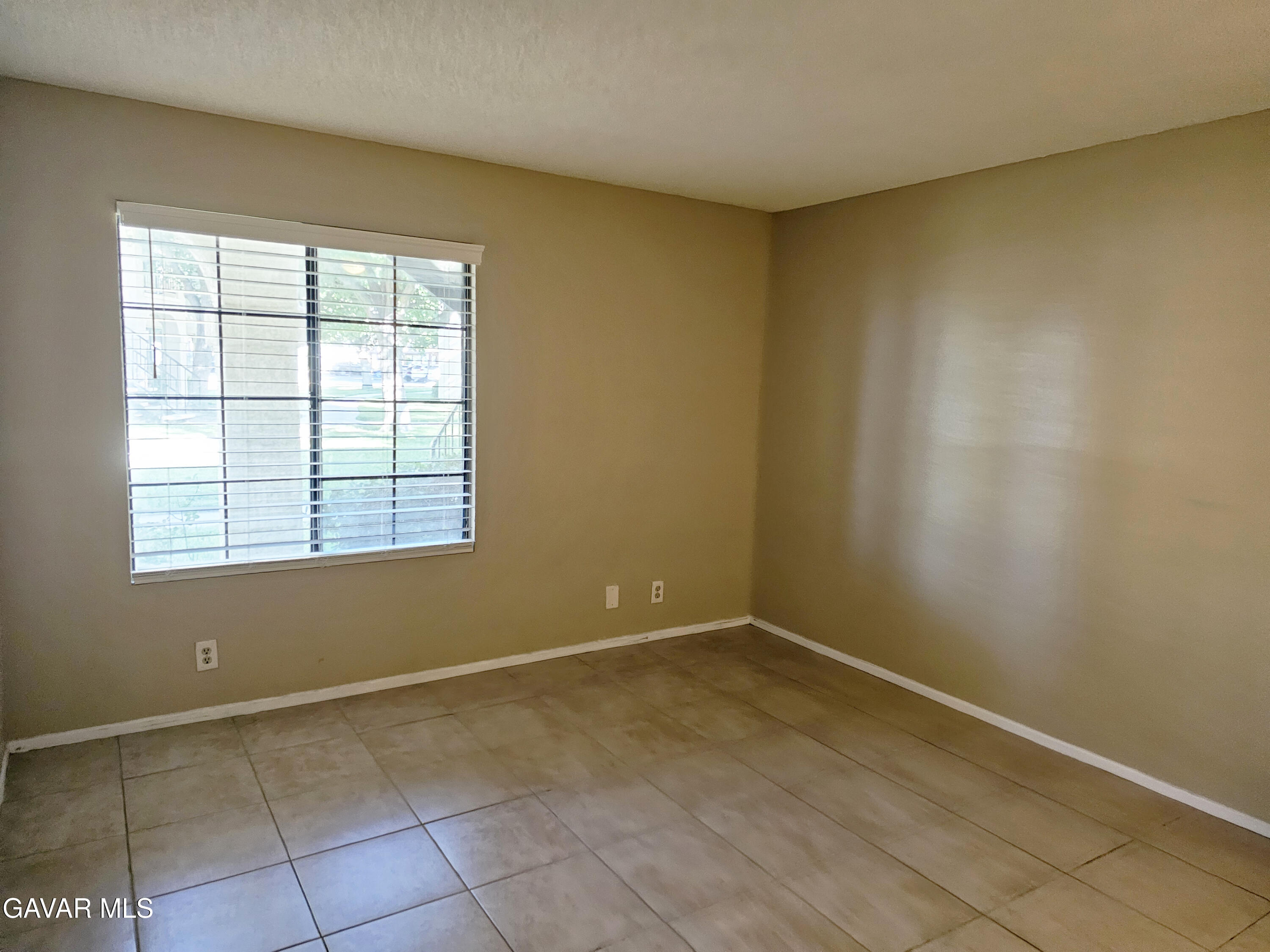 2554 Olive Drive, Apt 19 Property Photo 13