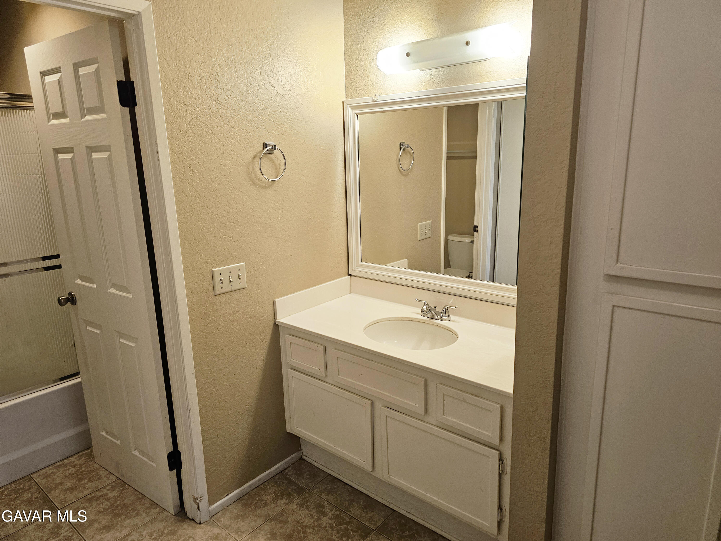 2554 Olive Drive, Apt 19 Property Photo 15