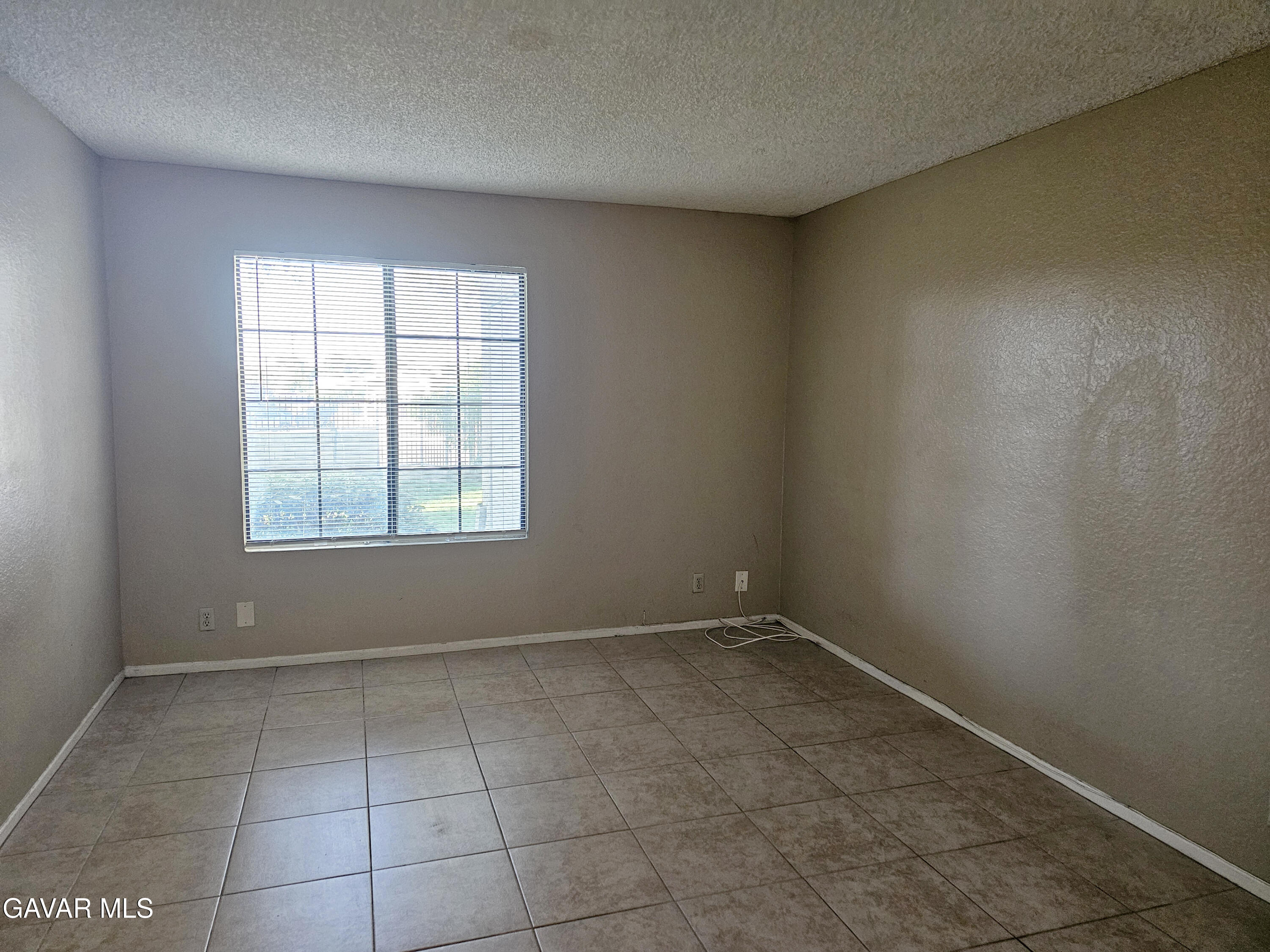 2554 Olive Drive, Apt 19 Property Photo 20