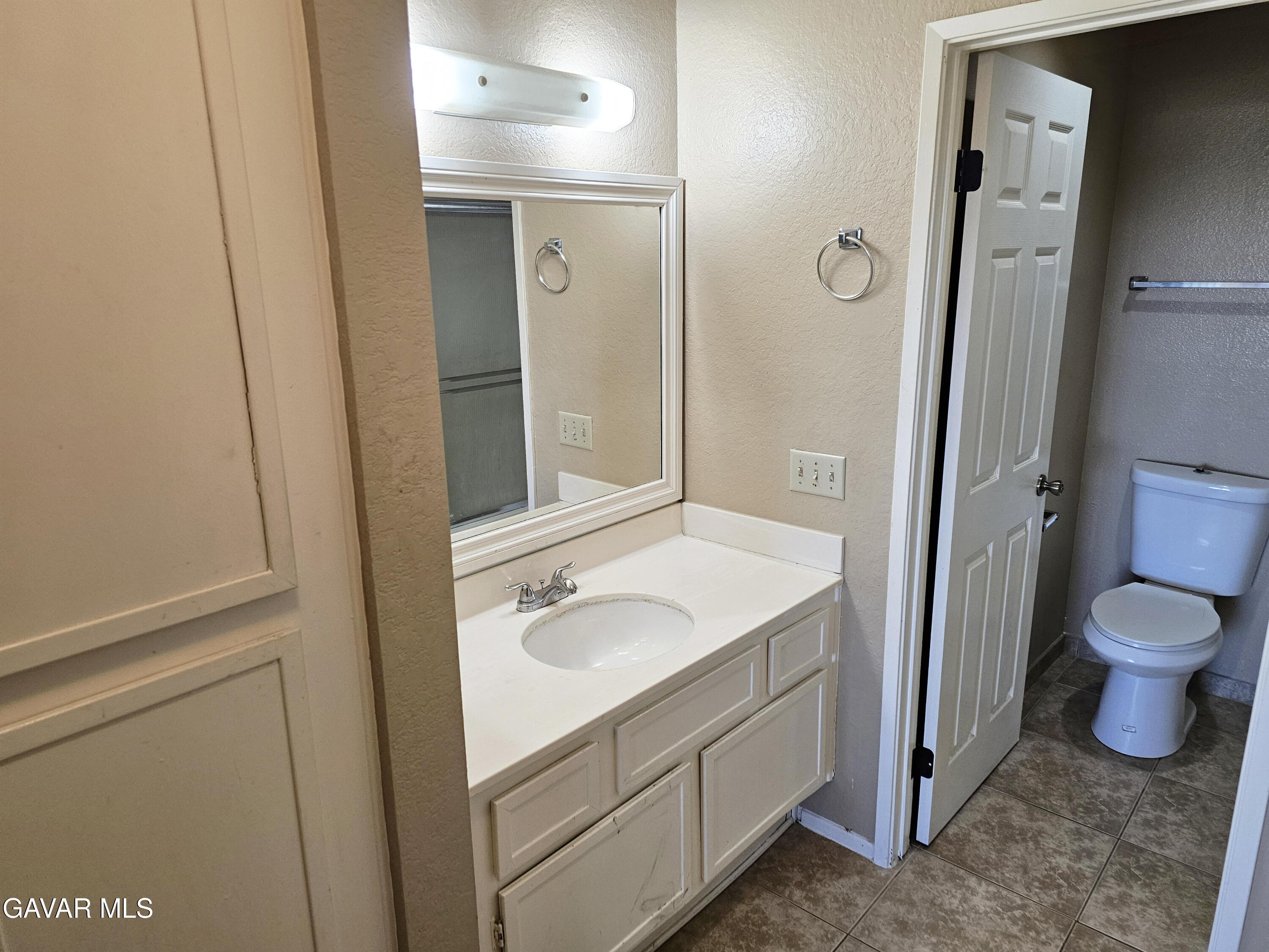 2554 Olive Drive, Apt 19 Property Photo 22